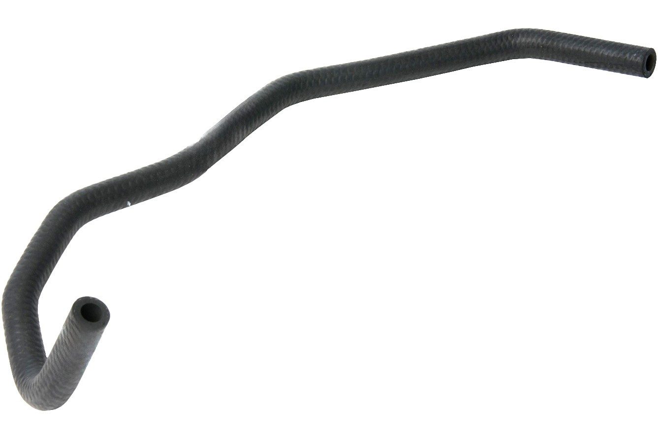 URO Parts Power Steering Hose - XR811724