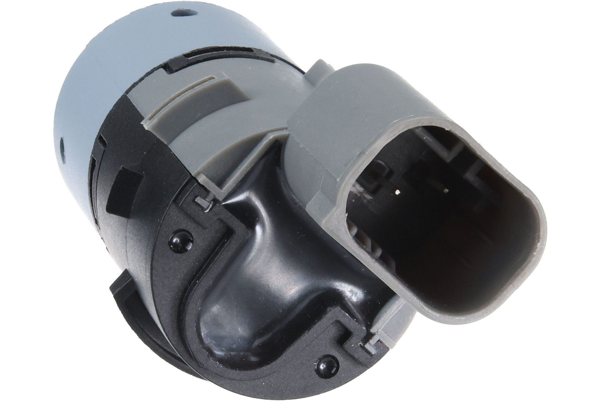 URO Parts Parking Aid Sensor - YDB500370LML — image 3