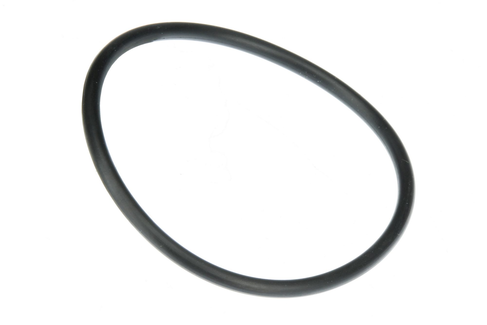URO Parts Transmission Filter O-Ring - N91084501 — image 2
