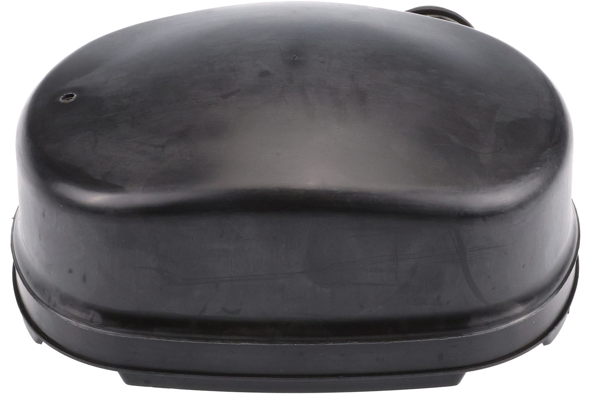 URO Parts Manual Transmission Shift Linkage Boot - PCG42450101 — image 4
