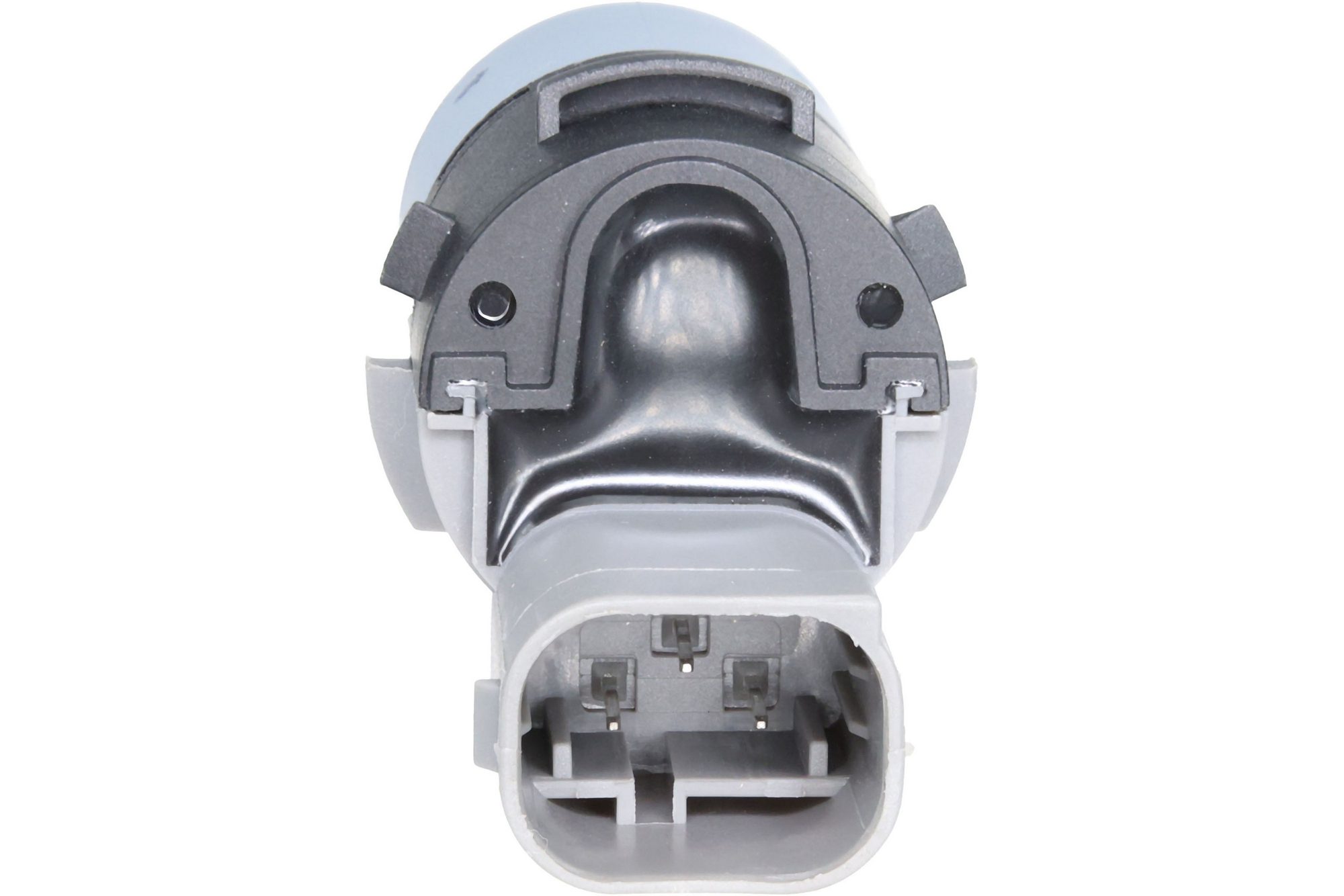 URO Parts Parking Aid Sensor - YDB500370LML — image 4