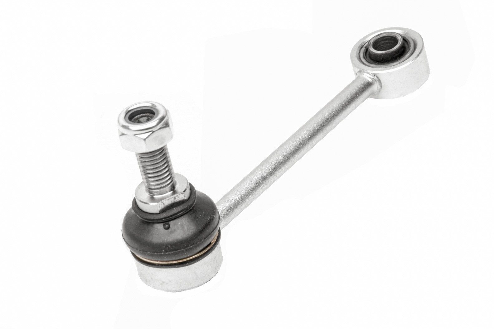 URO Parts Suspension Stabilizer Bar Link - MNC2105AA