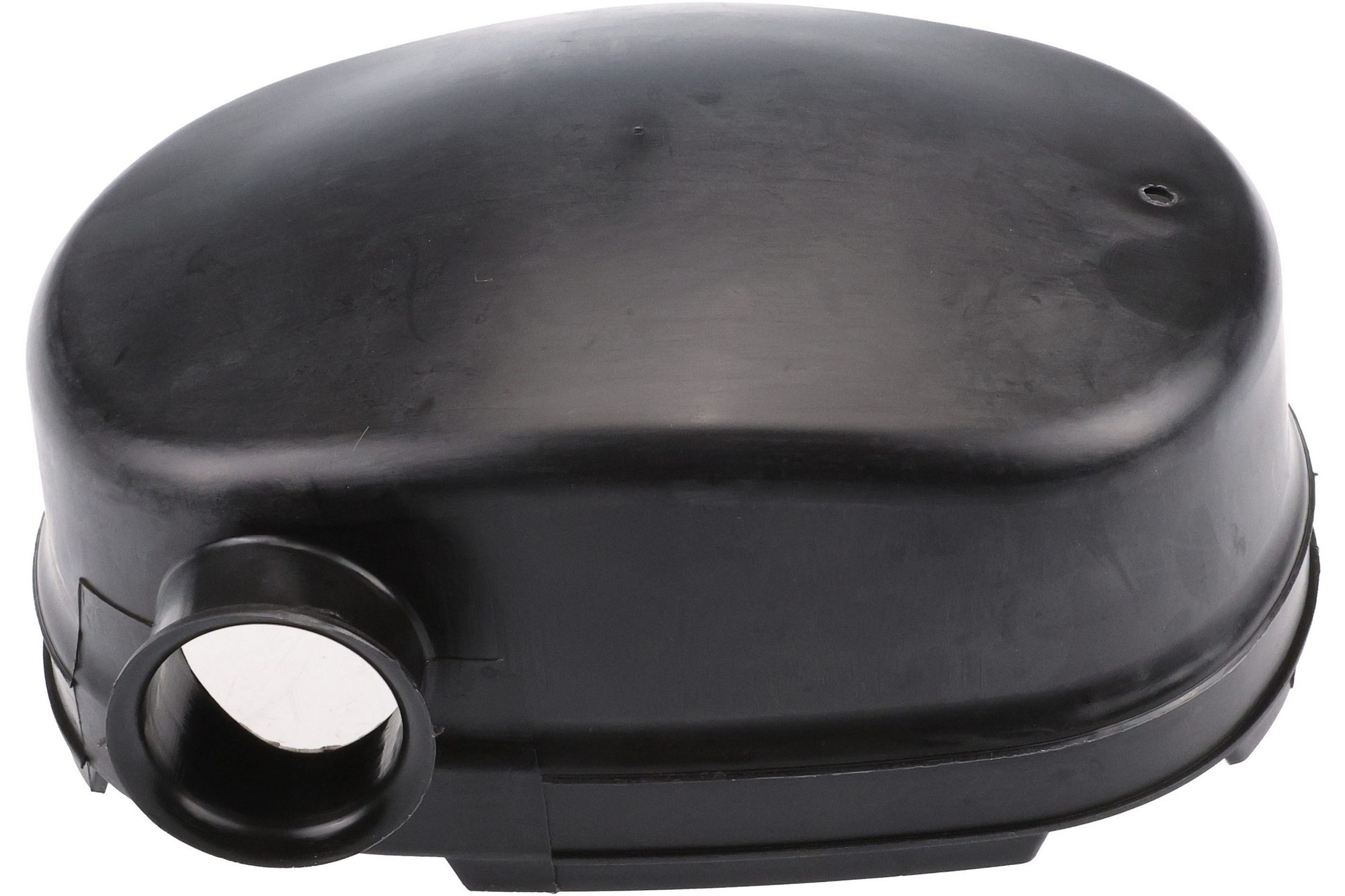 URO Parts Manual Transmission Shift Linkage Boot - PCG42450101 — image 2