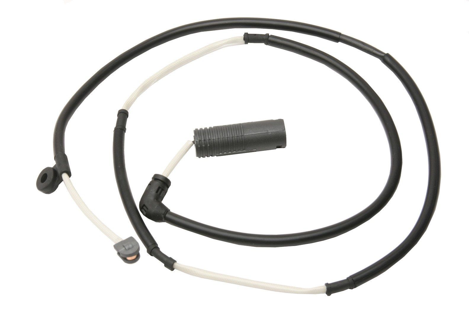 URO Parts Disc Brake Pad Wear Sensor - SOE000011