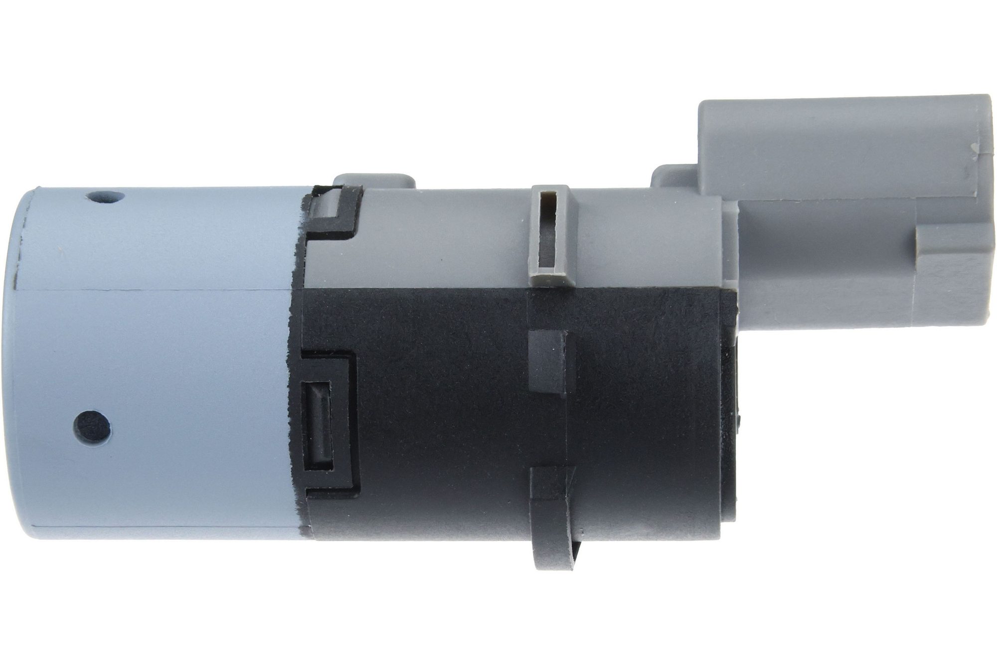 URO Parts Parking Aid Sensor - YDB500370LML — image 2