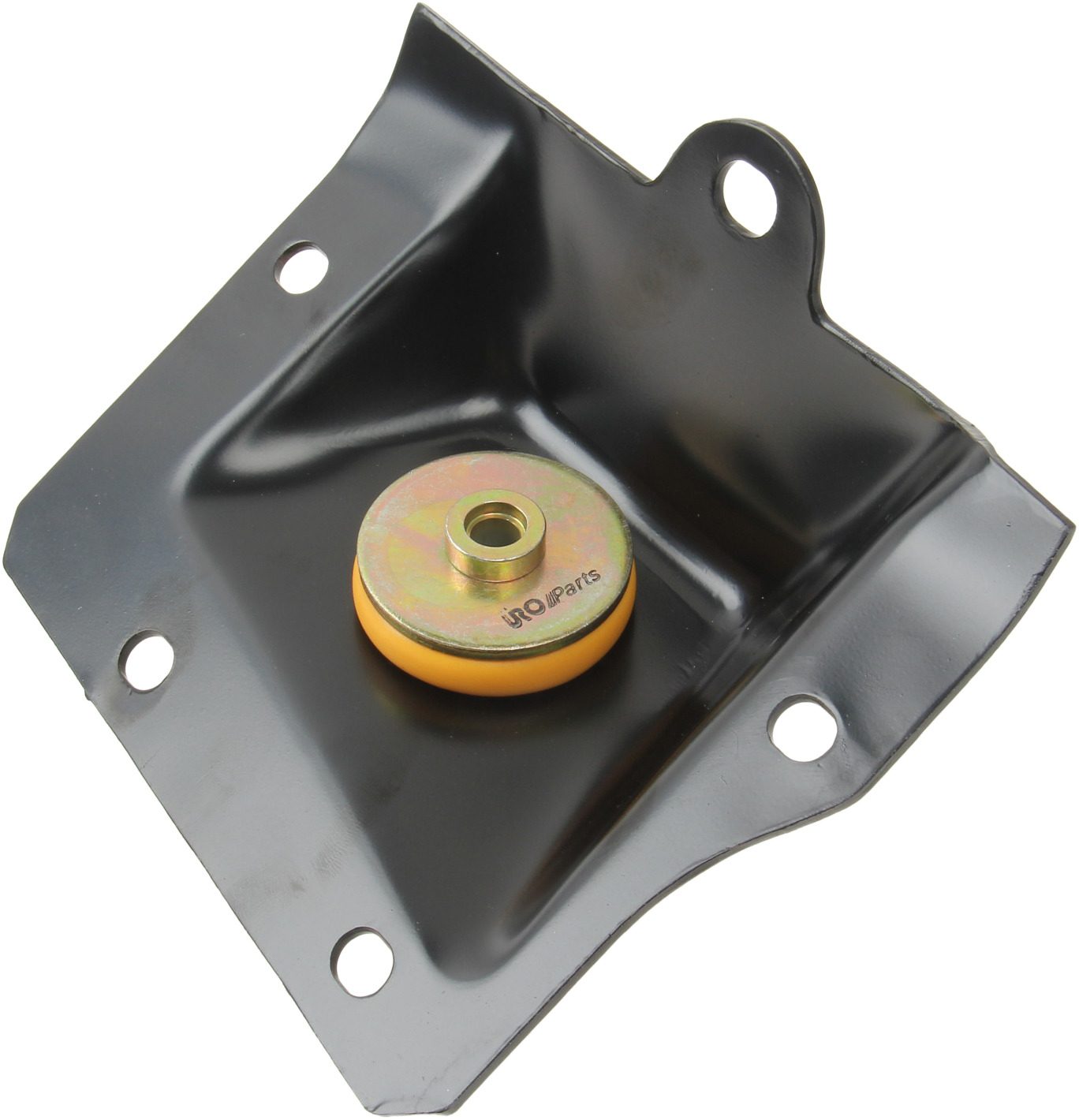 URO Parts Suspension Shock Absorber Mount - MNC2168AF — image 5