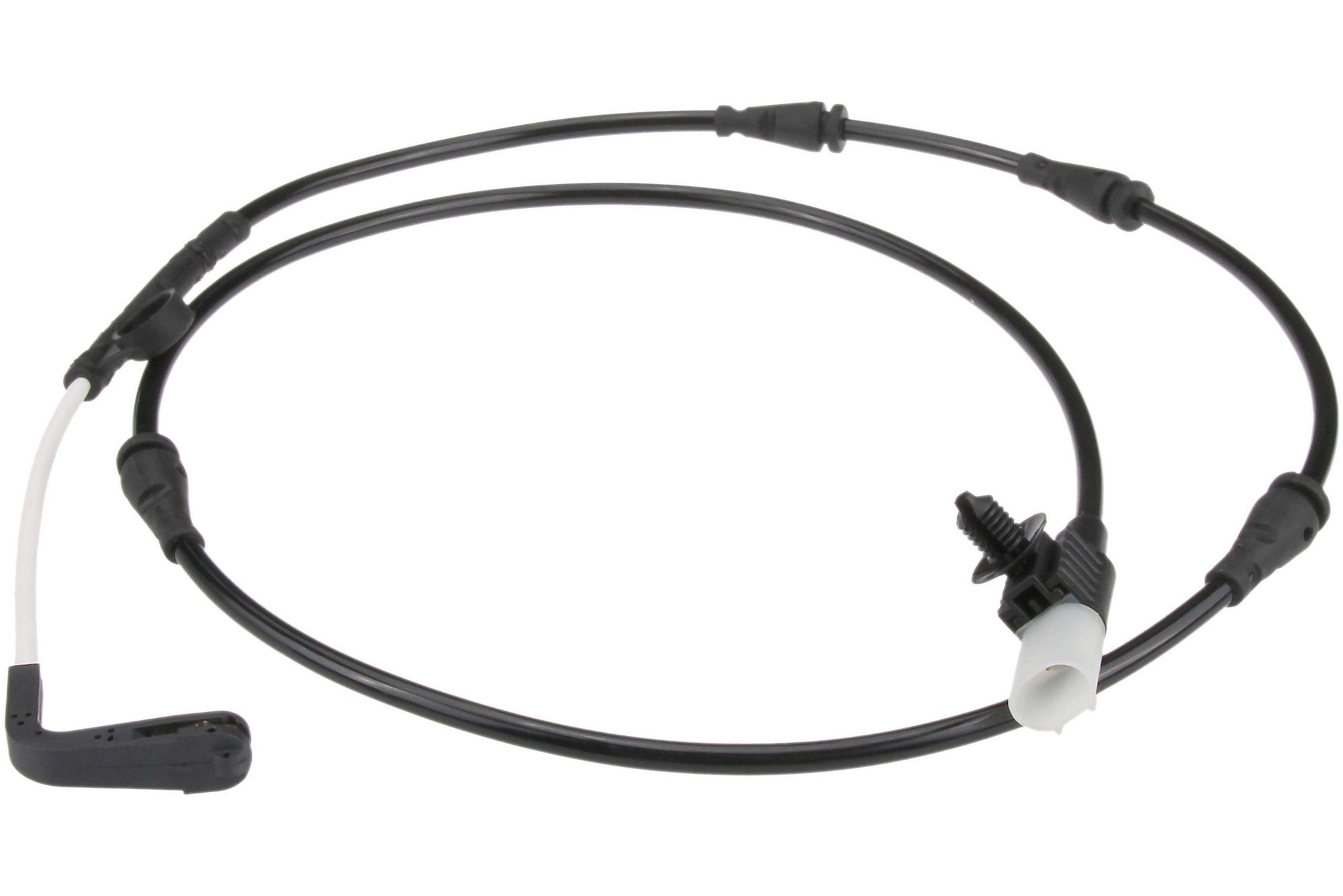 URO Parts Disc Brake Pad Wear Sensor - SOE000025