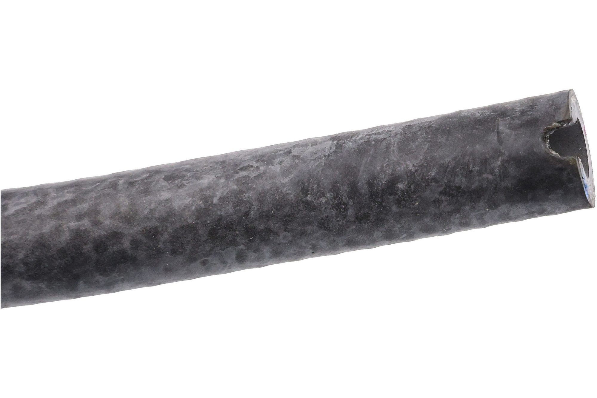 URO Parts Engine Coolant Reservoir Hose - XR849442 — image 5