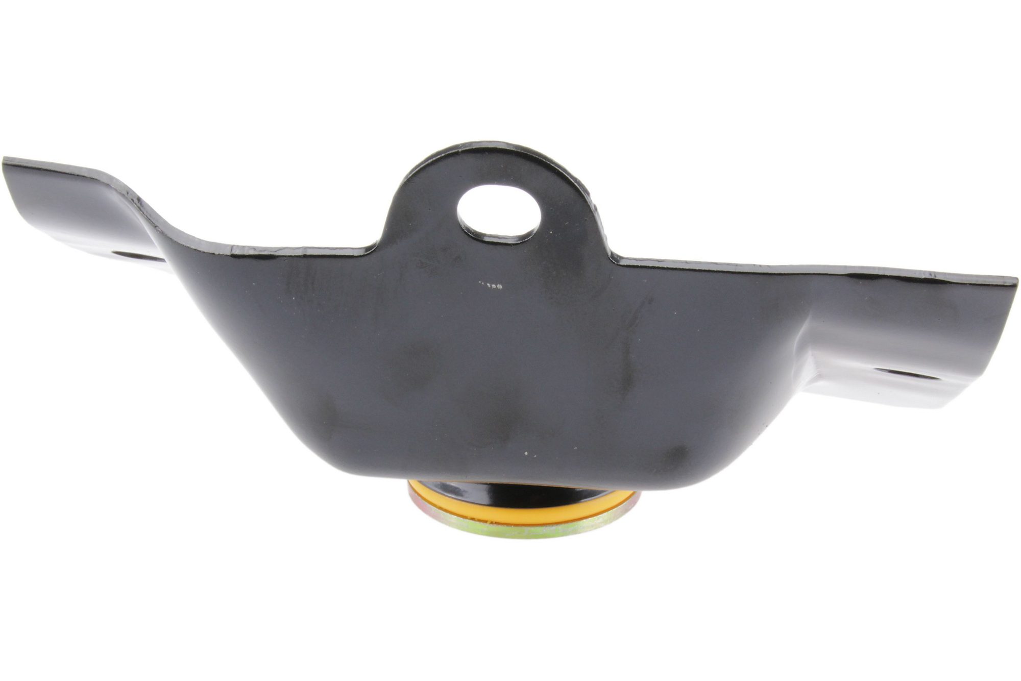 URO Parts Suspension Shock Absorber Mount - MNC2168AF — image 6