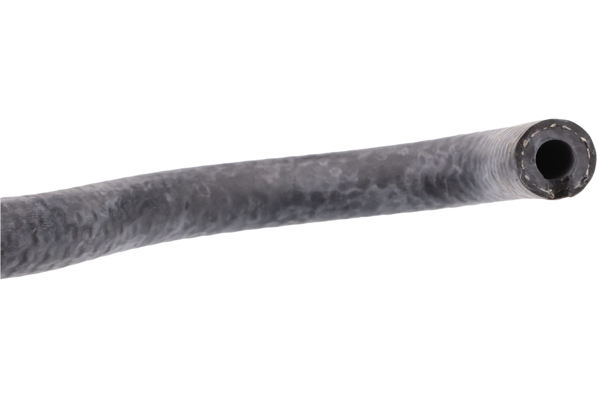 URO Parts Engine Coolant Reservoir Hose - XR849442 — image 6