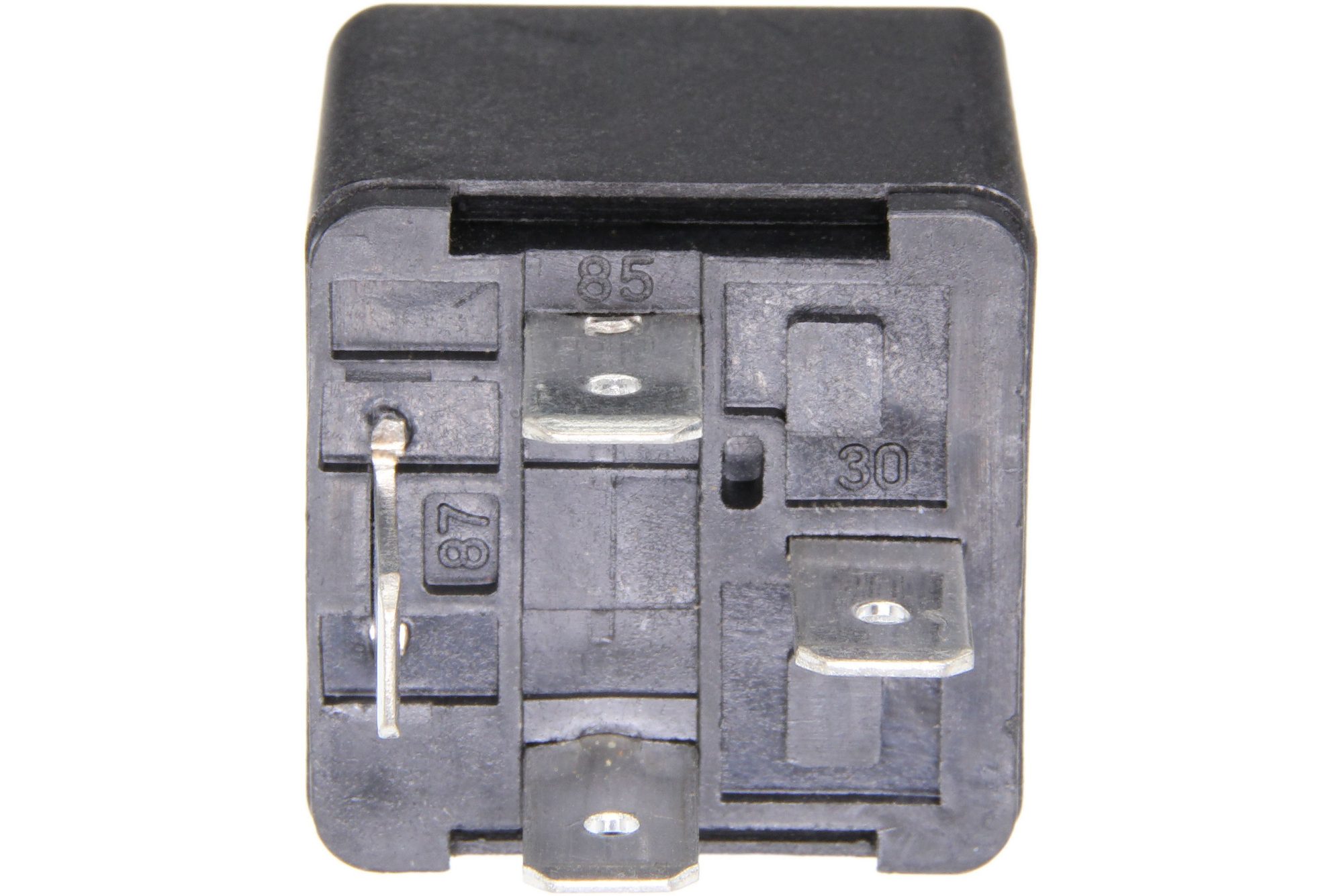 URO Parts Multi-Purpose Relay - YWB10012L — image 3