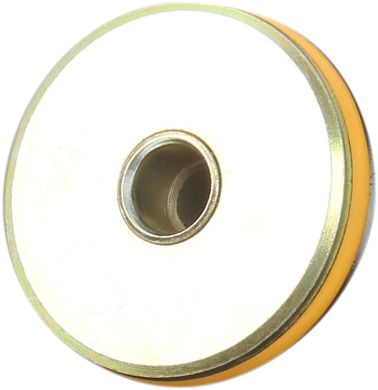 URO Parts Suspension Shock Absorber Mount - MNC2168AF — image 7