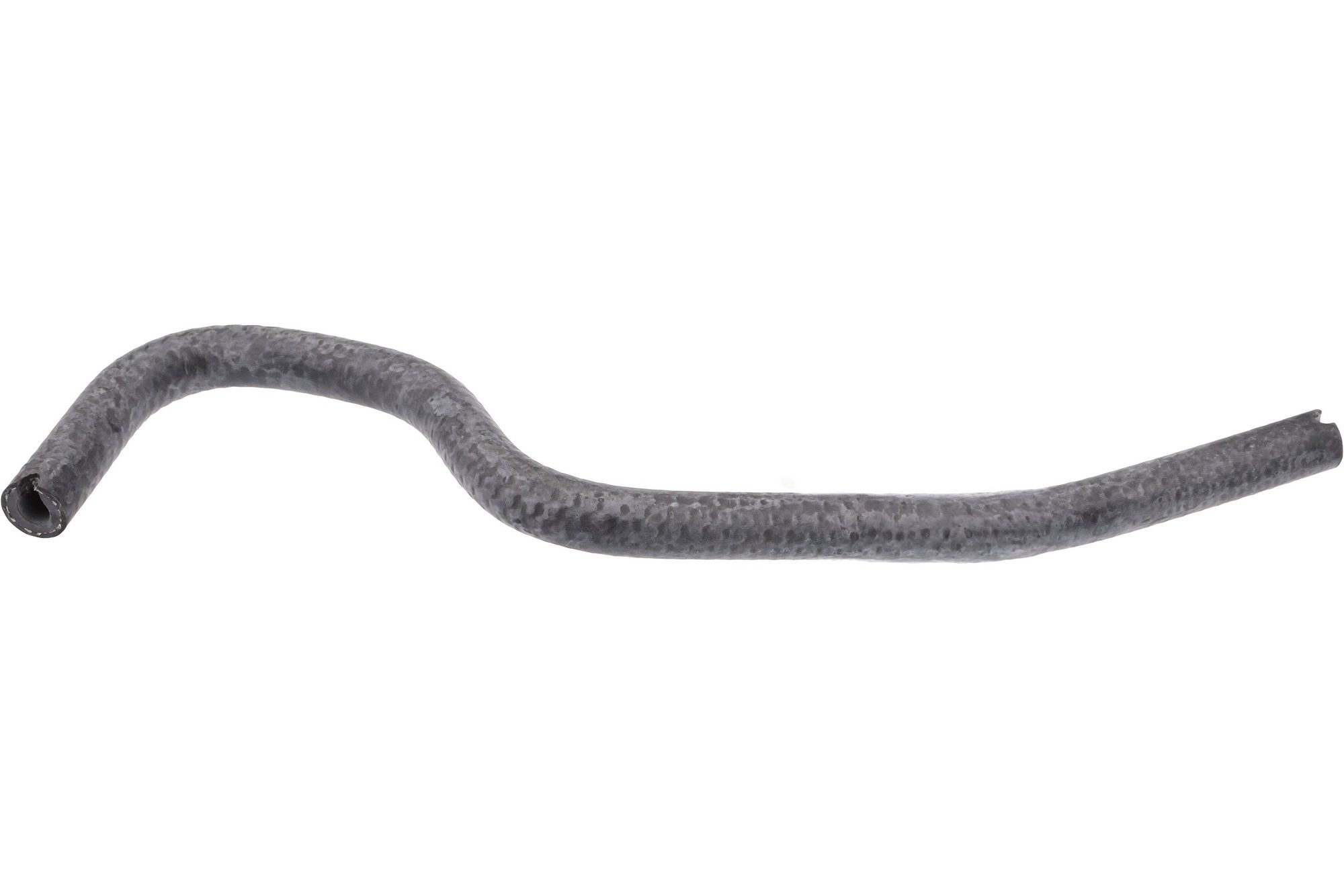 URO Parts Engine Coolant Reservoir Hose - XR849442
