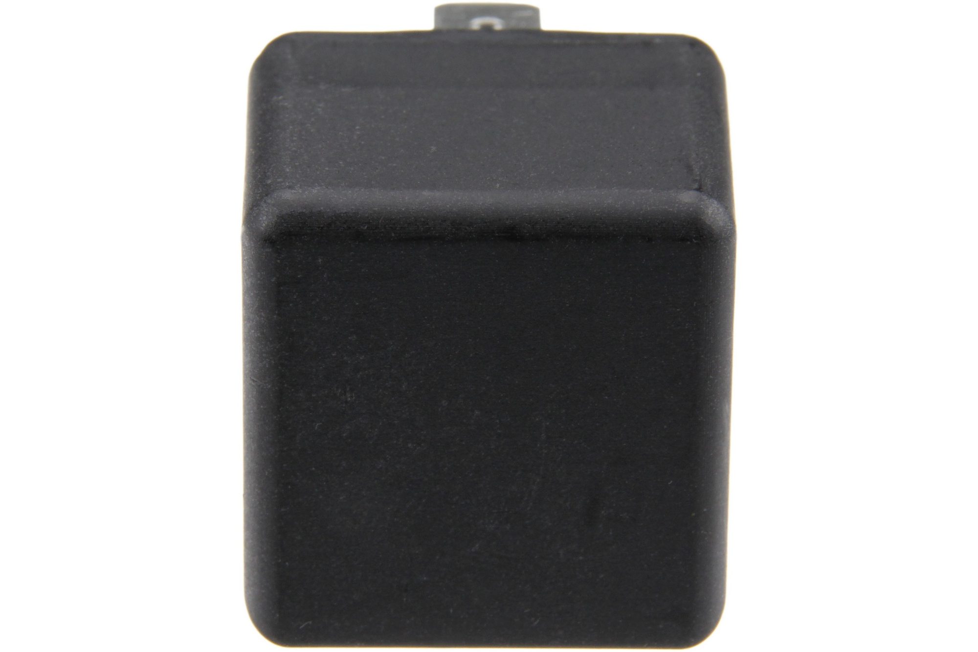 URO Parts Multi-Purpose Relay - YWB10012L — image 4