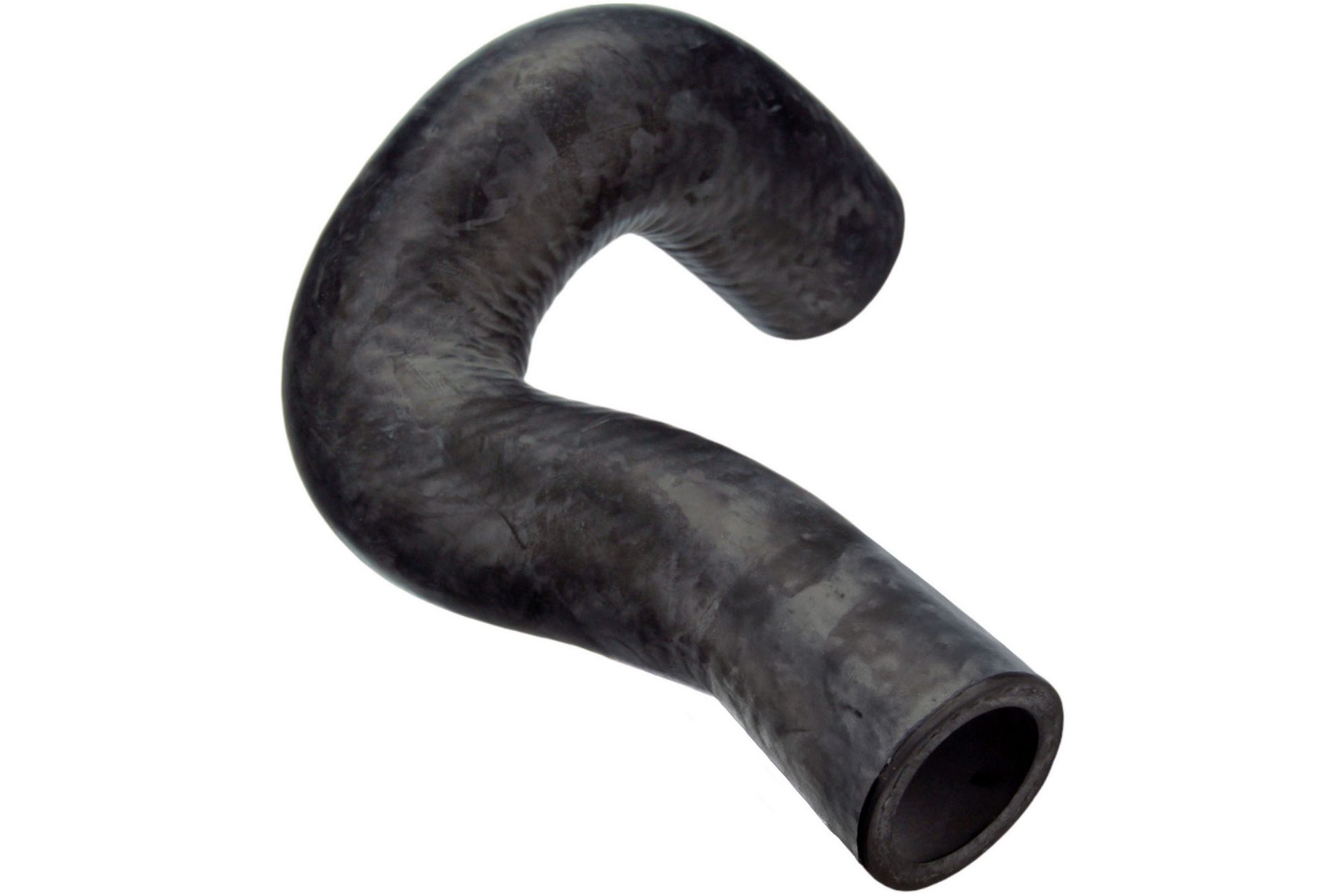 URO Parts Radiator Coolant Hose - UKC5238 — image 3
