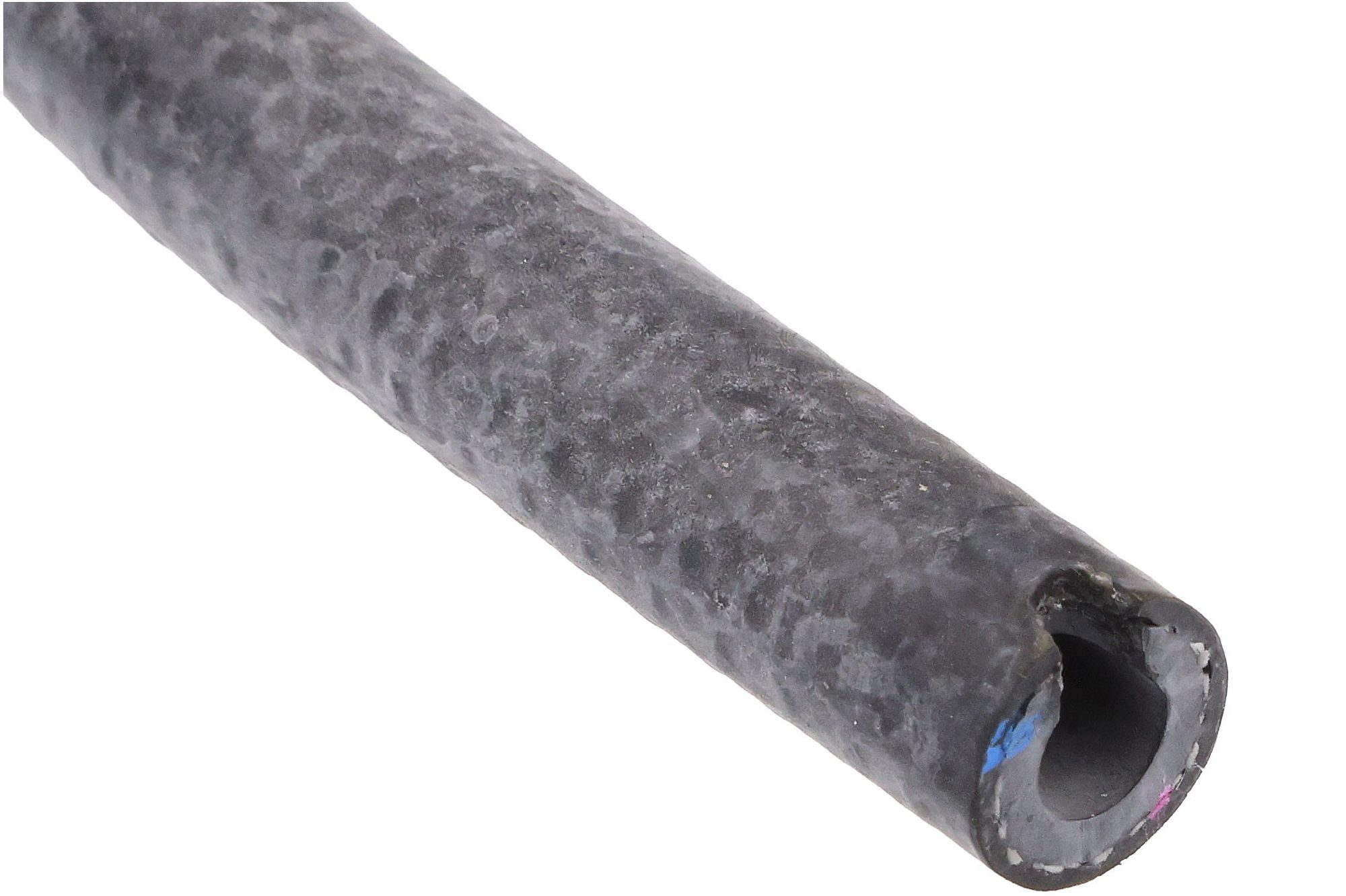 URO Parts Engine Coolant Reservoir Hose - XR849442 — image 3