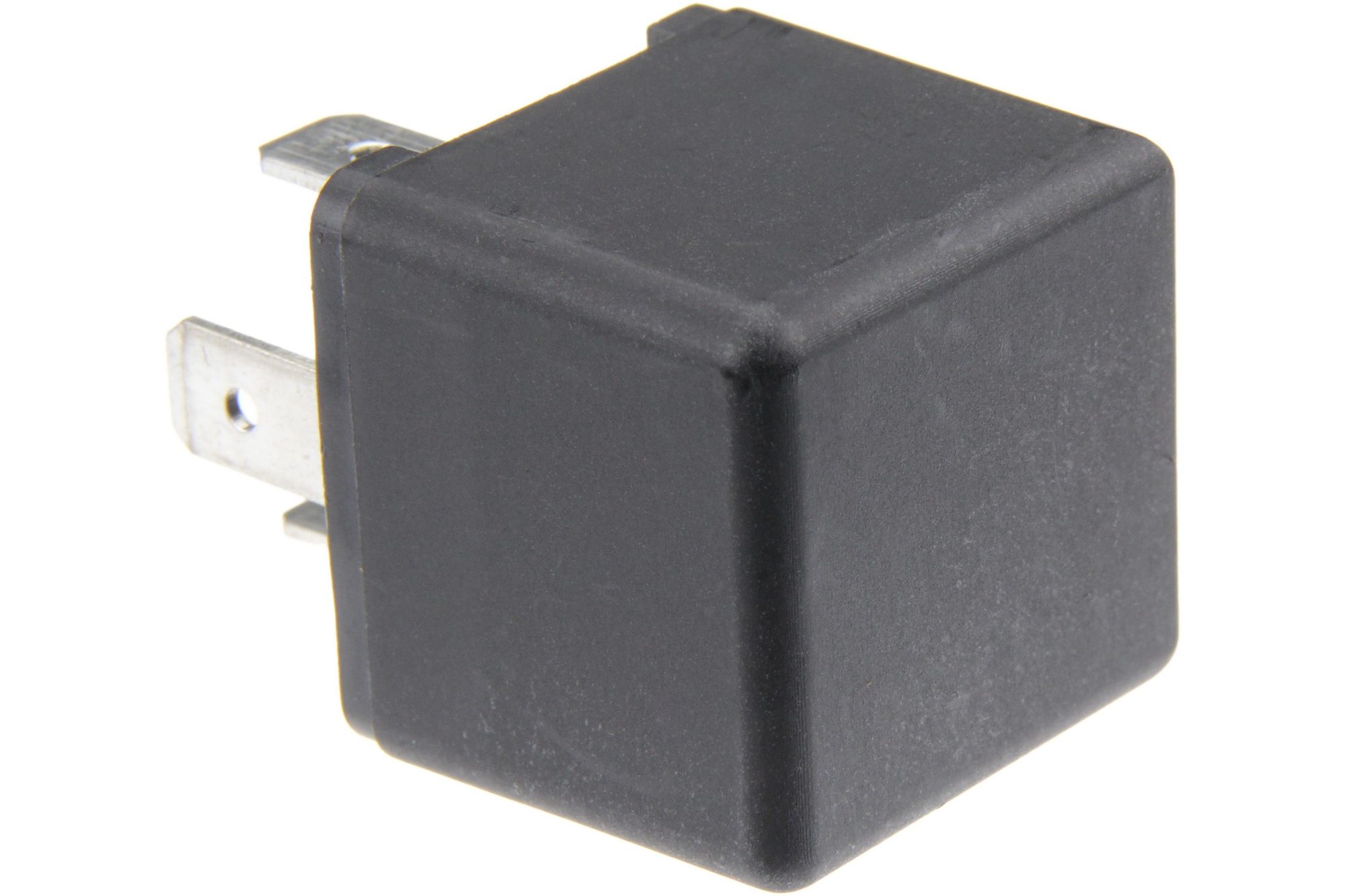 URO Parts Multi-Purpose Relay - YWB10012L — image 2