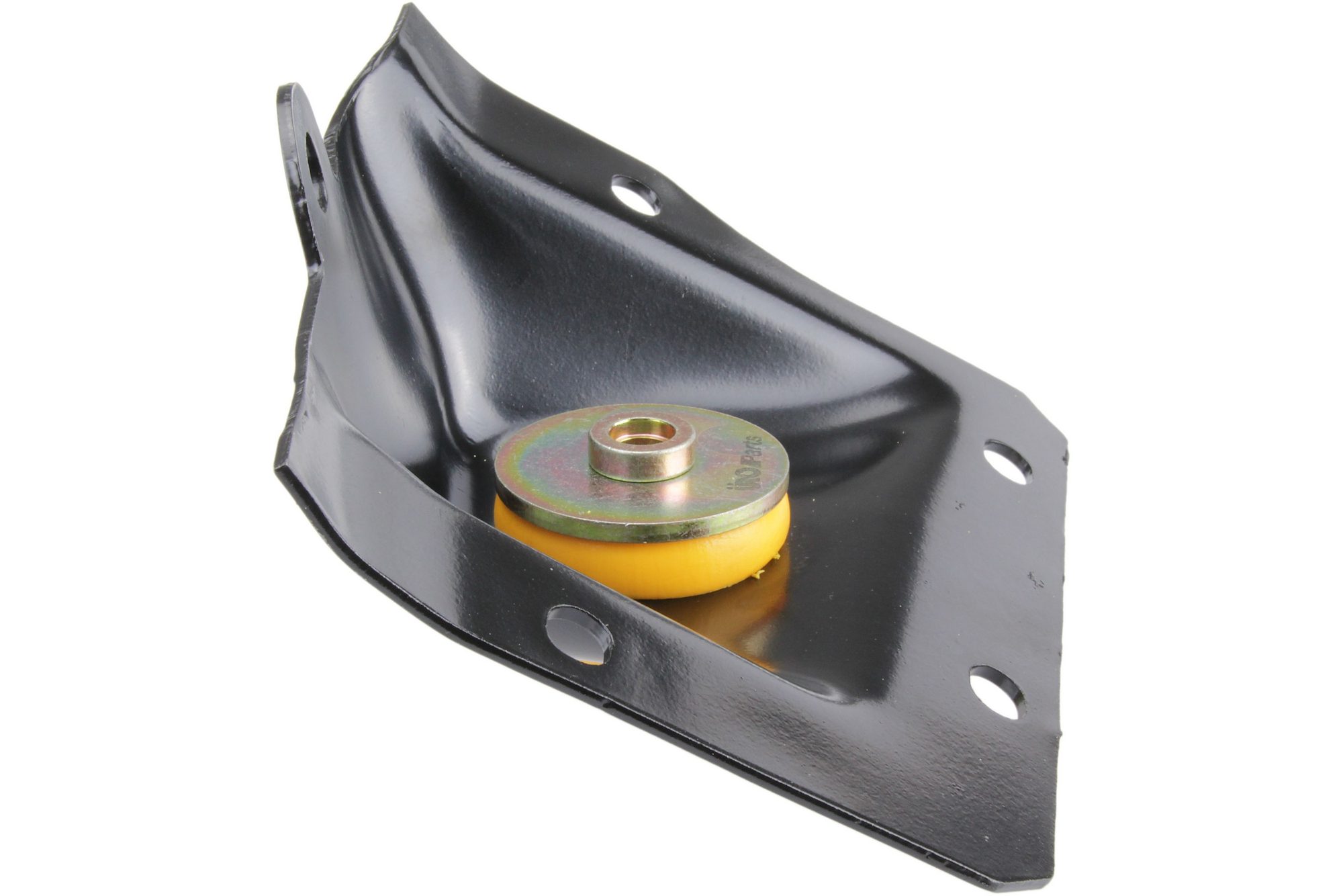URO Parts Suspension Shock Absorber Mount - MNC2168AF — image 3