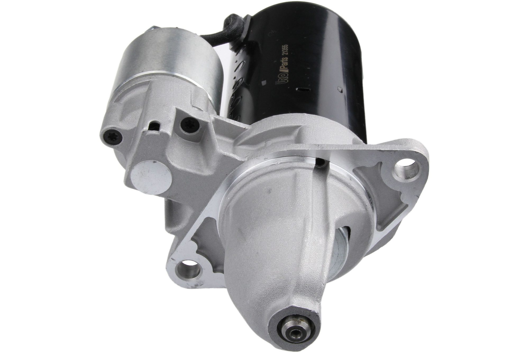 URO Parts Starter - NAD101490 — image 4