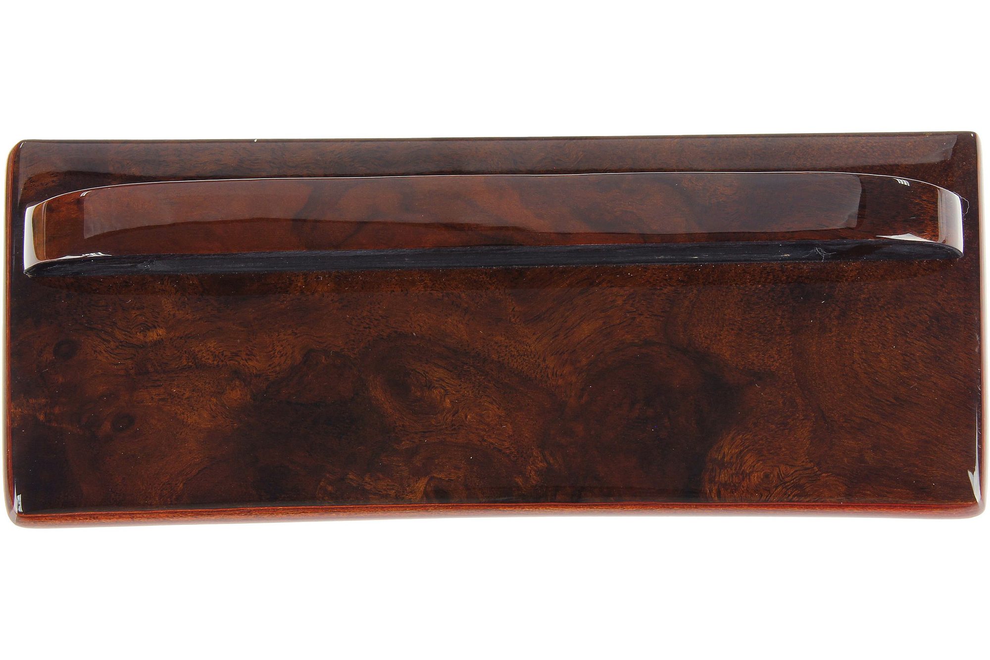 URO Parts Dashboard Panel Overlay - WK107BH1 — image 3