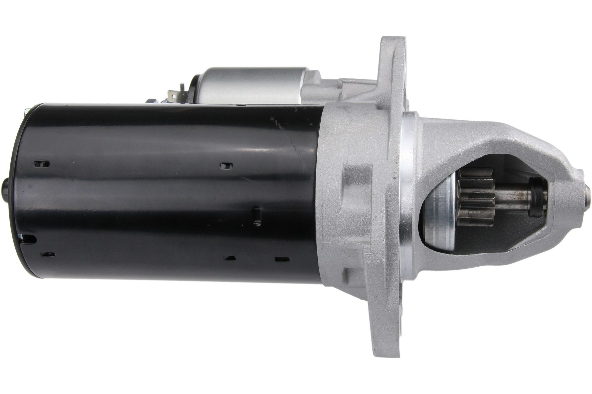 URO Parts Starter - NAD101490 — image 2