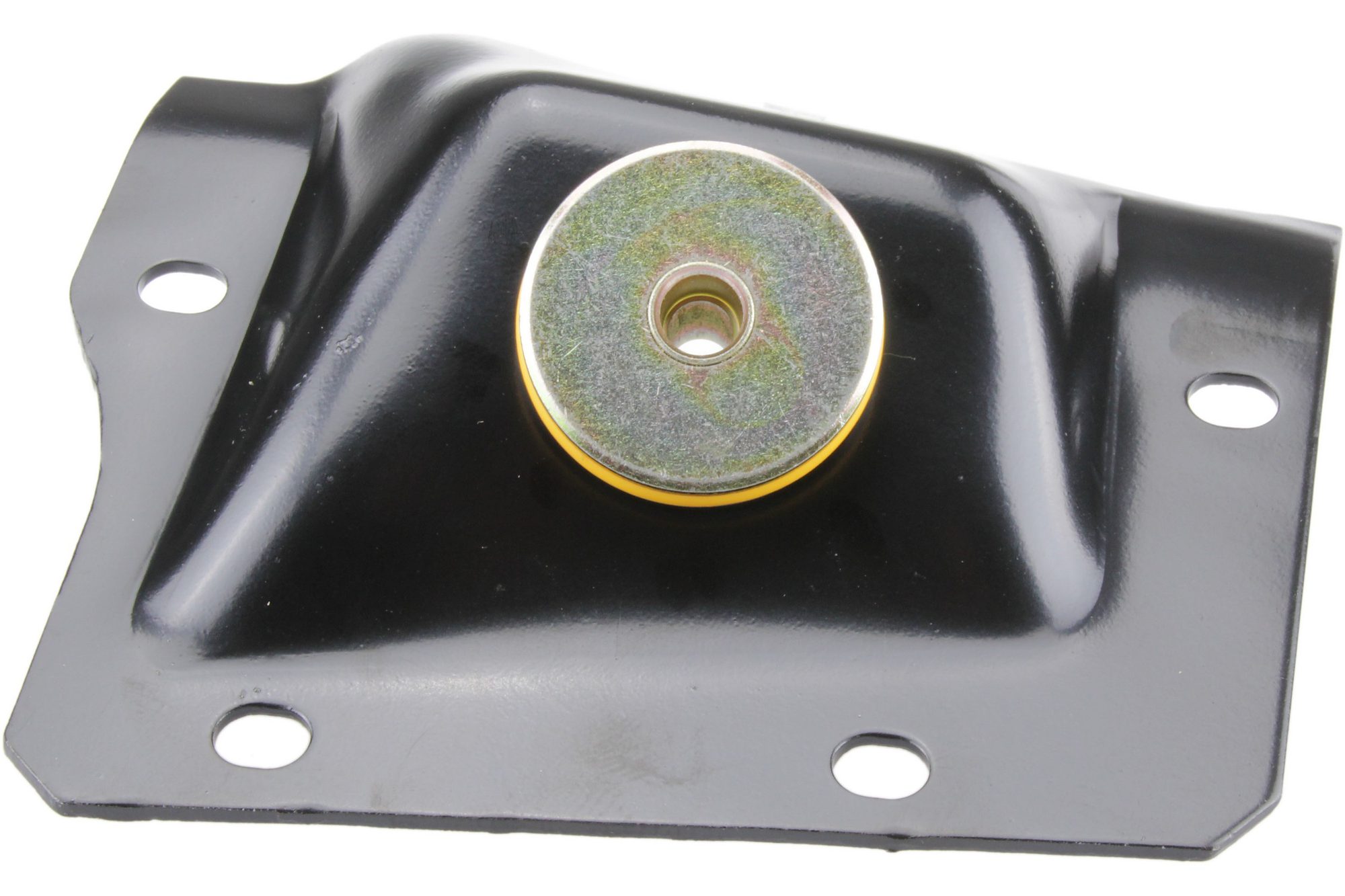 URO Parts Suspension Shock Absorber Mount - MNC2168AF — image 4