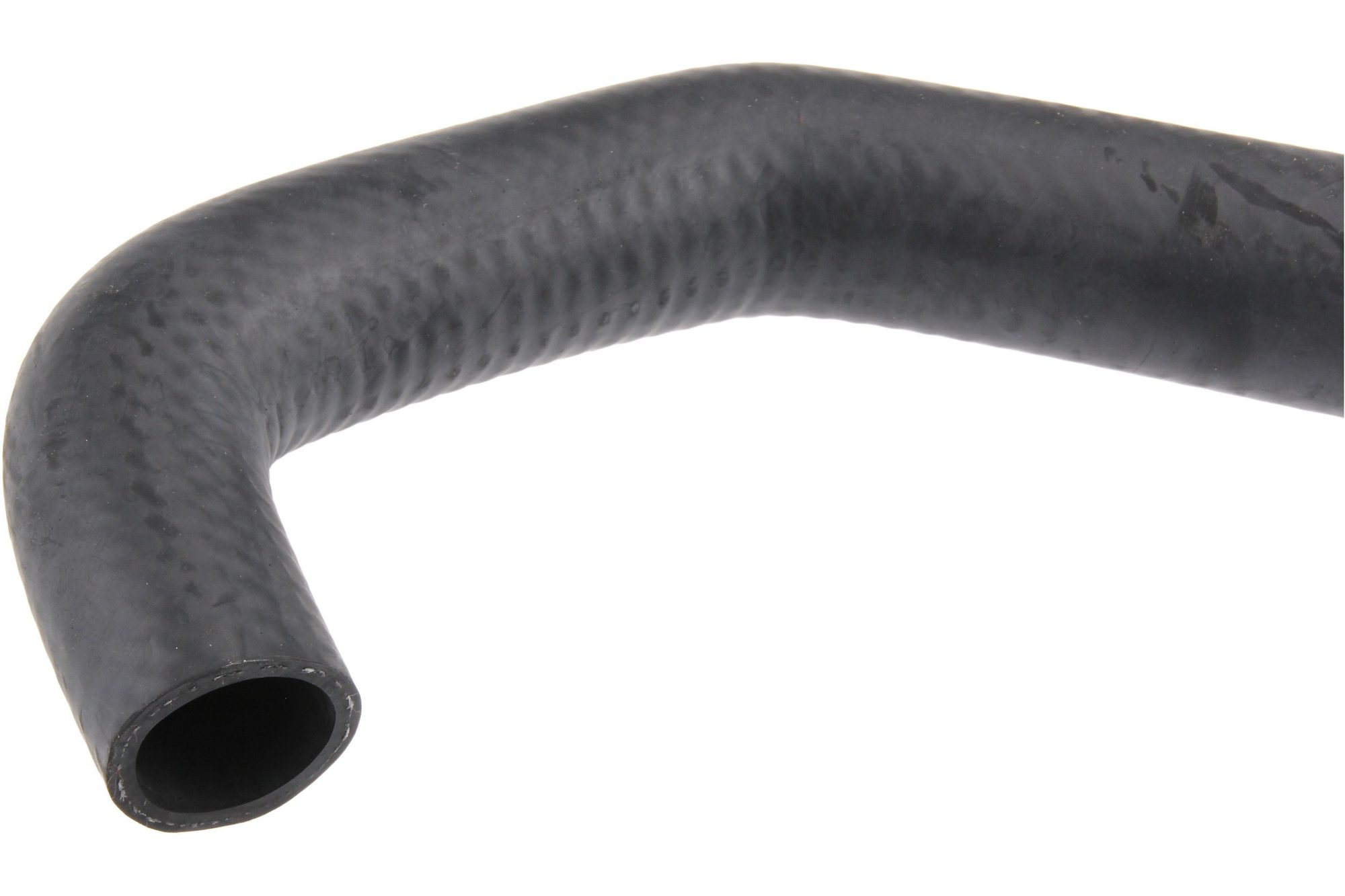 URO Parts Radiator Coolant Hose - PCH000460 — image 4