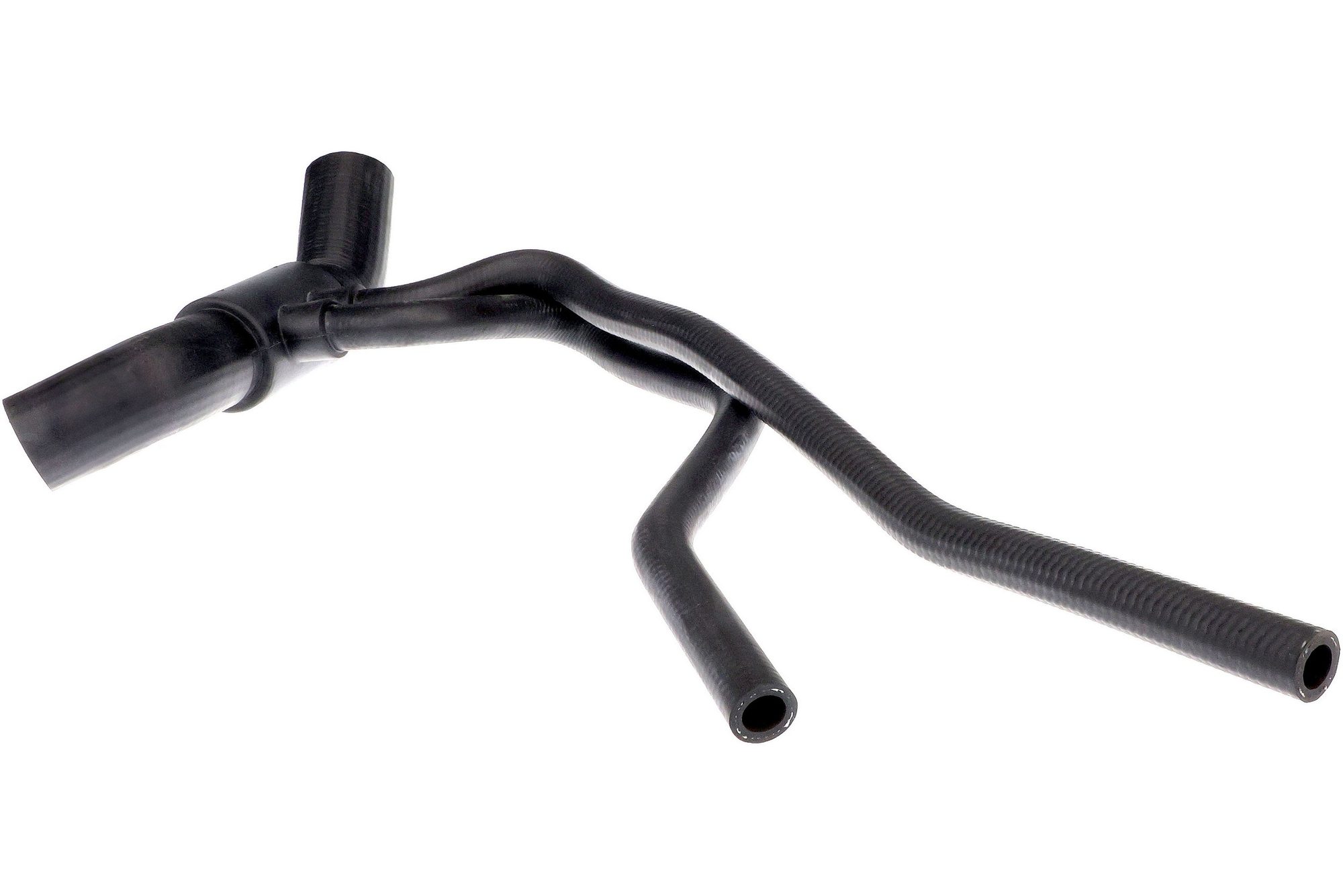 URO Parts Radiator Coolant Hose - XR849443 — image 5
