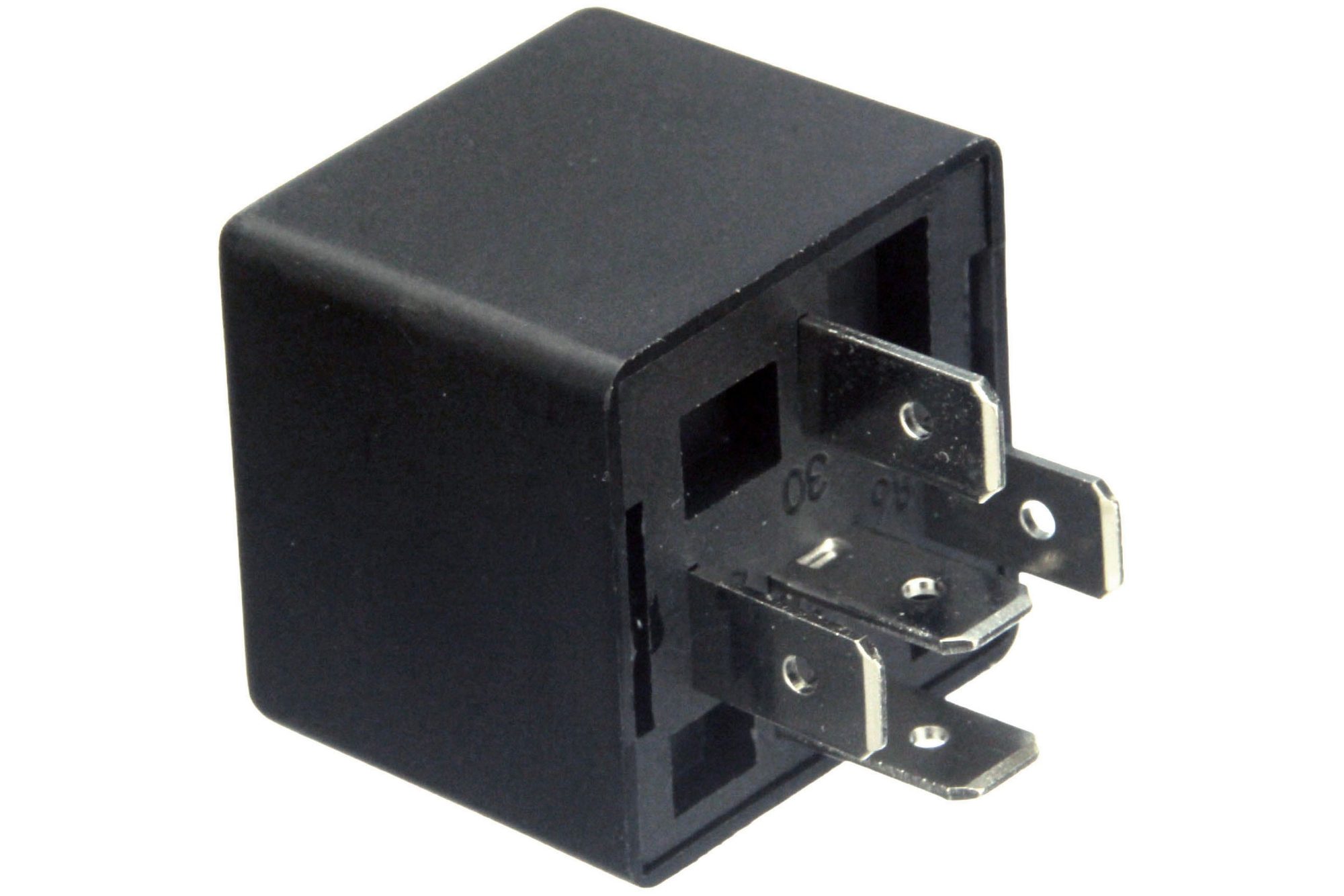 URO Parts Multi-Purpose Relay - YWB10031 — image 3