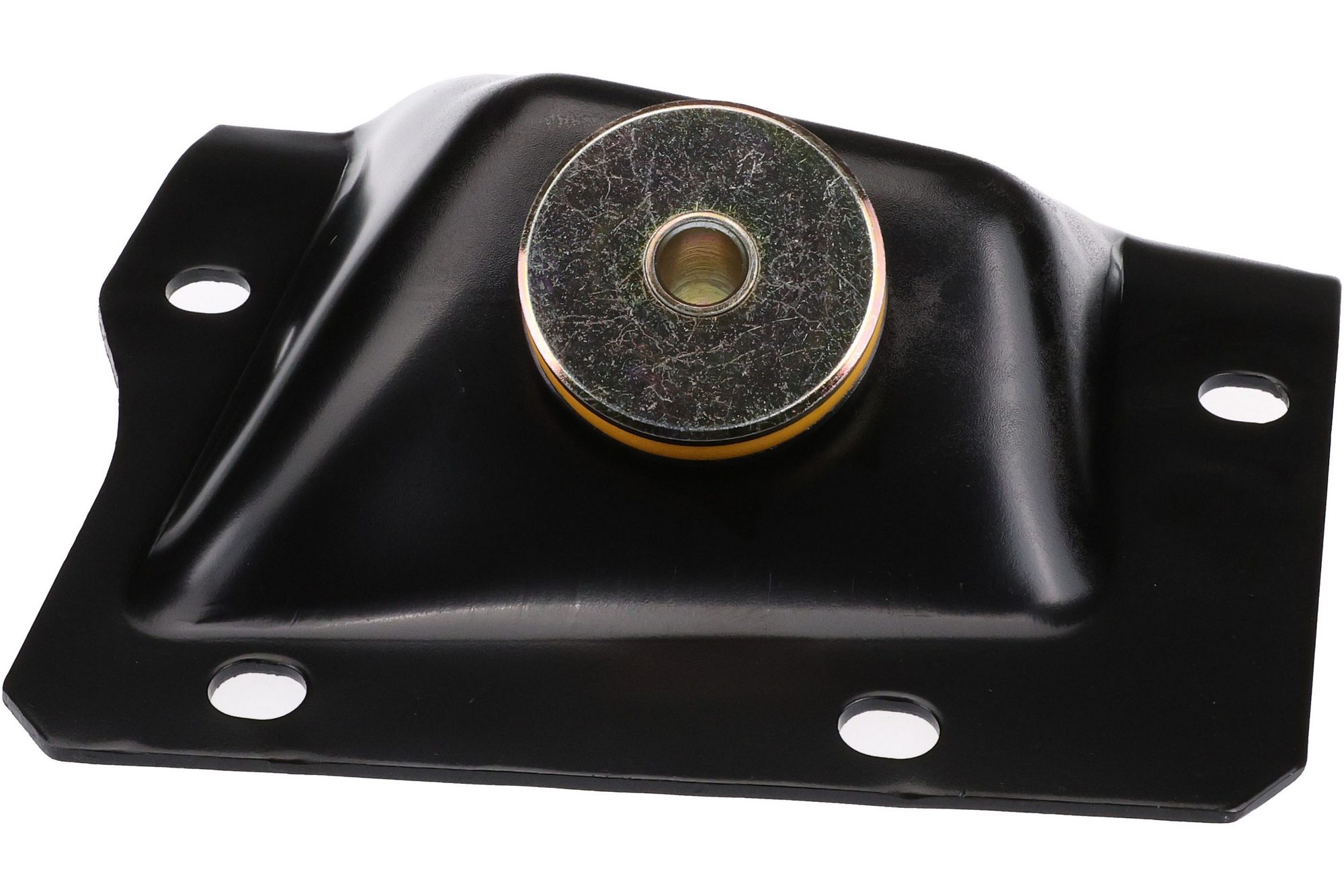 URO Parts Suspension Shock Absorber Mount - MNC2168BE — image 6