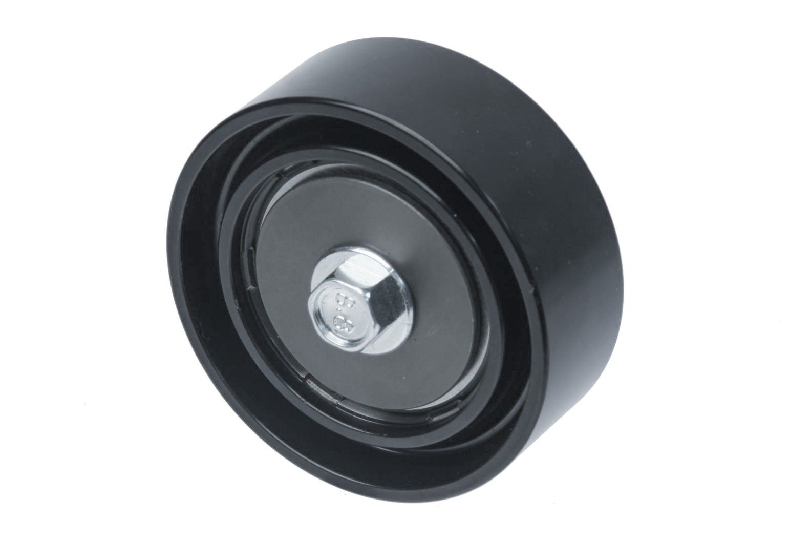 URO Parts Accessory Drive Belt Idler Pulley - PQR101150 — image 3