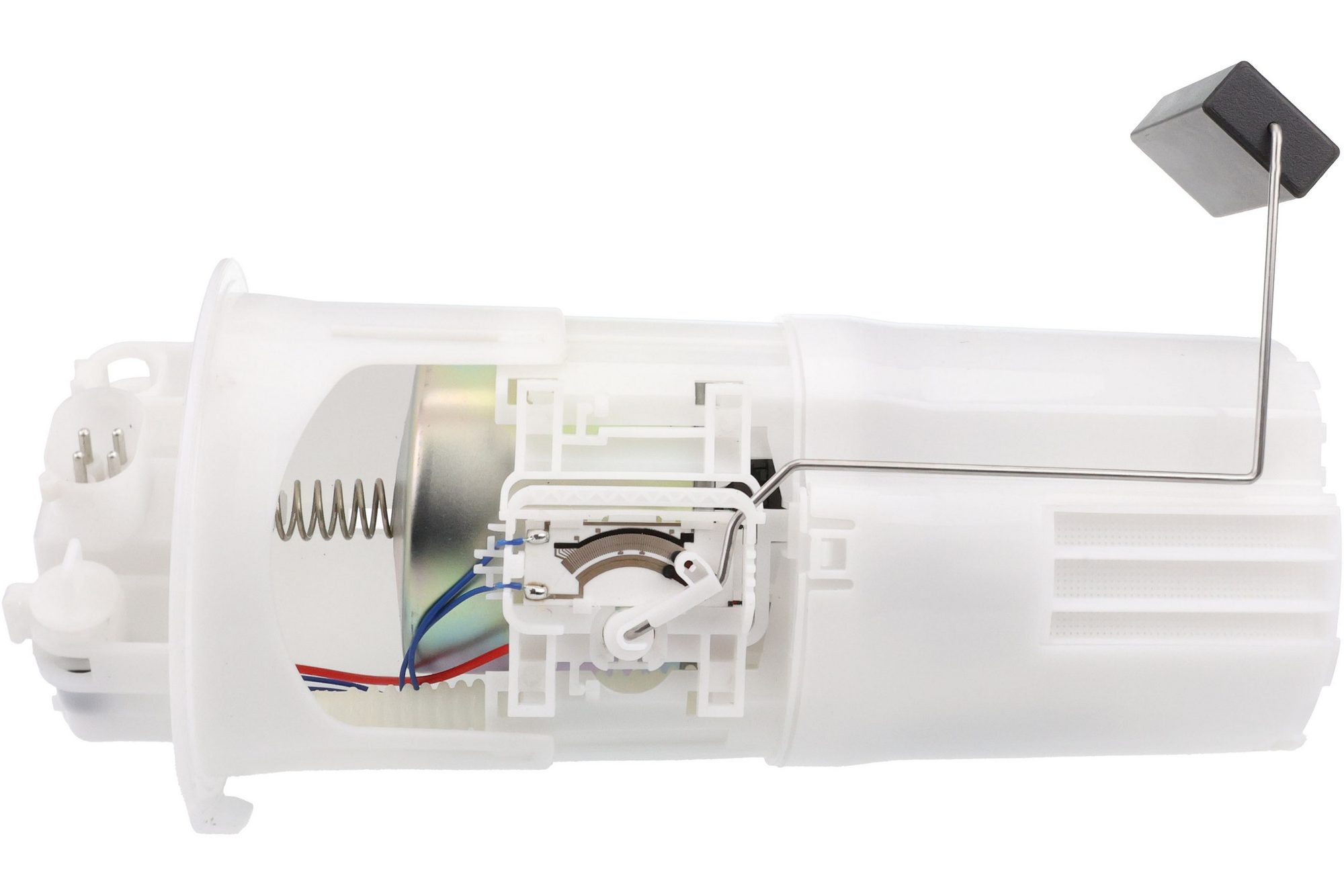 URO Parts Fuel Pump Module Assembly - WFX000210