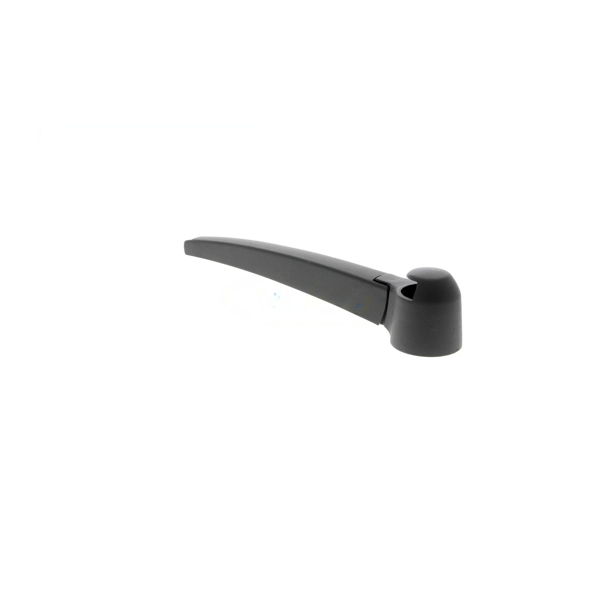 VAICO Rear Wiper Arm V10-2208 — image 6