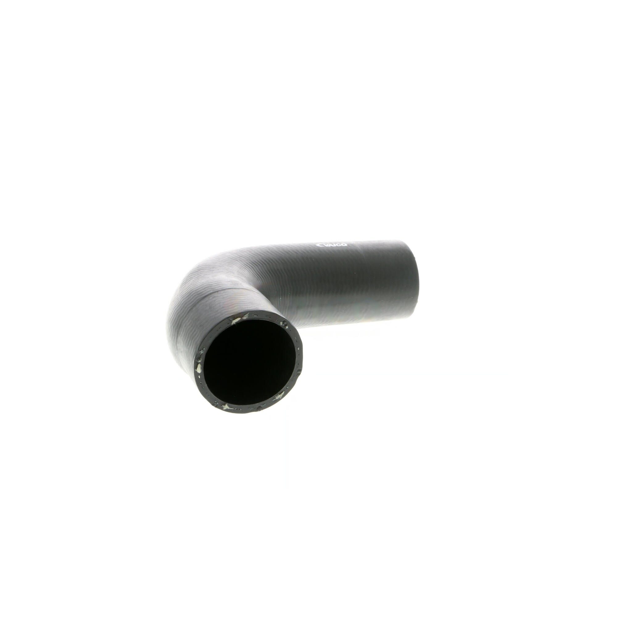VAICO Pipe To Intercooler Intercooler Hose V10-2914 — image 7