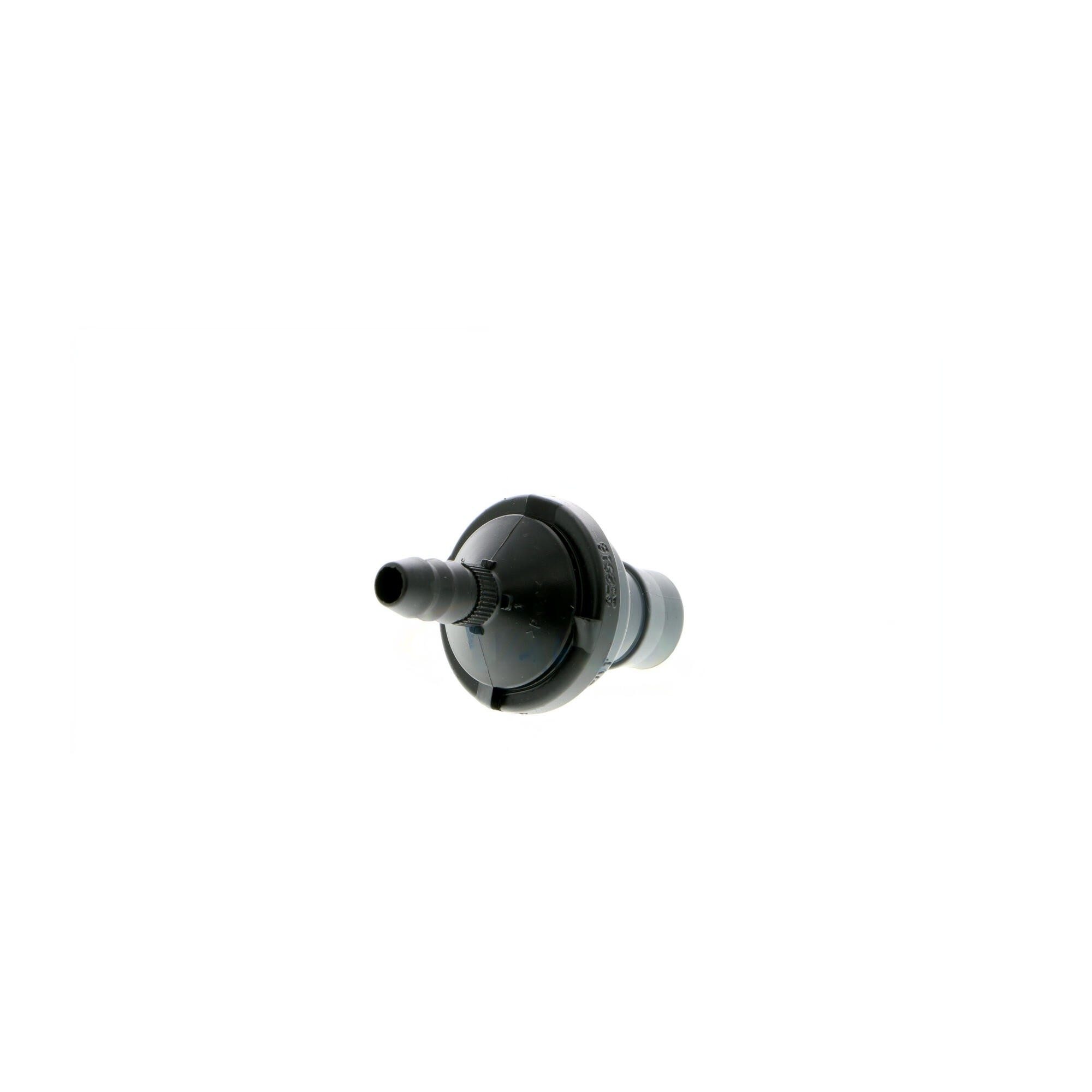 VAICO Engine Air Intake Vacuum Check Valve V10-3563 — image 8