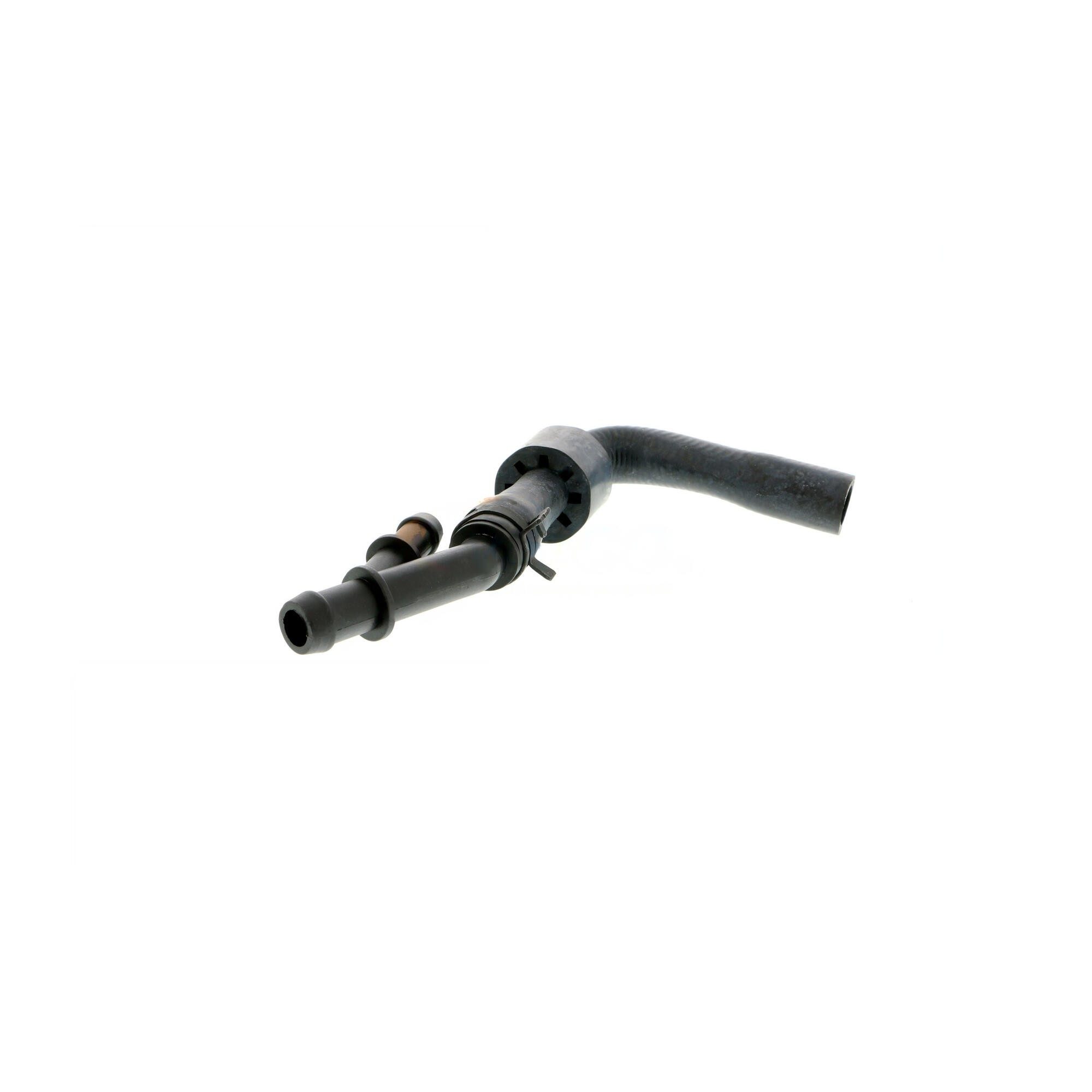 VAICO Lower Engine Coolant Reservoir Hose V10-3912 — image 4