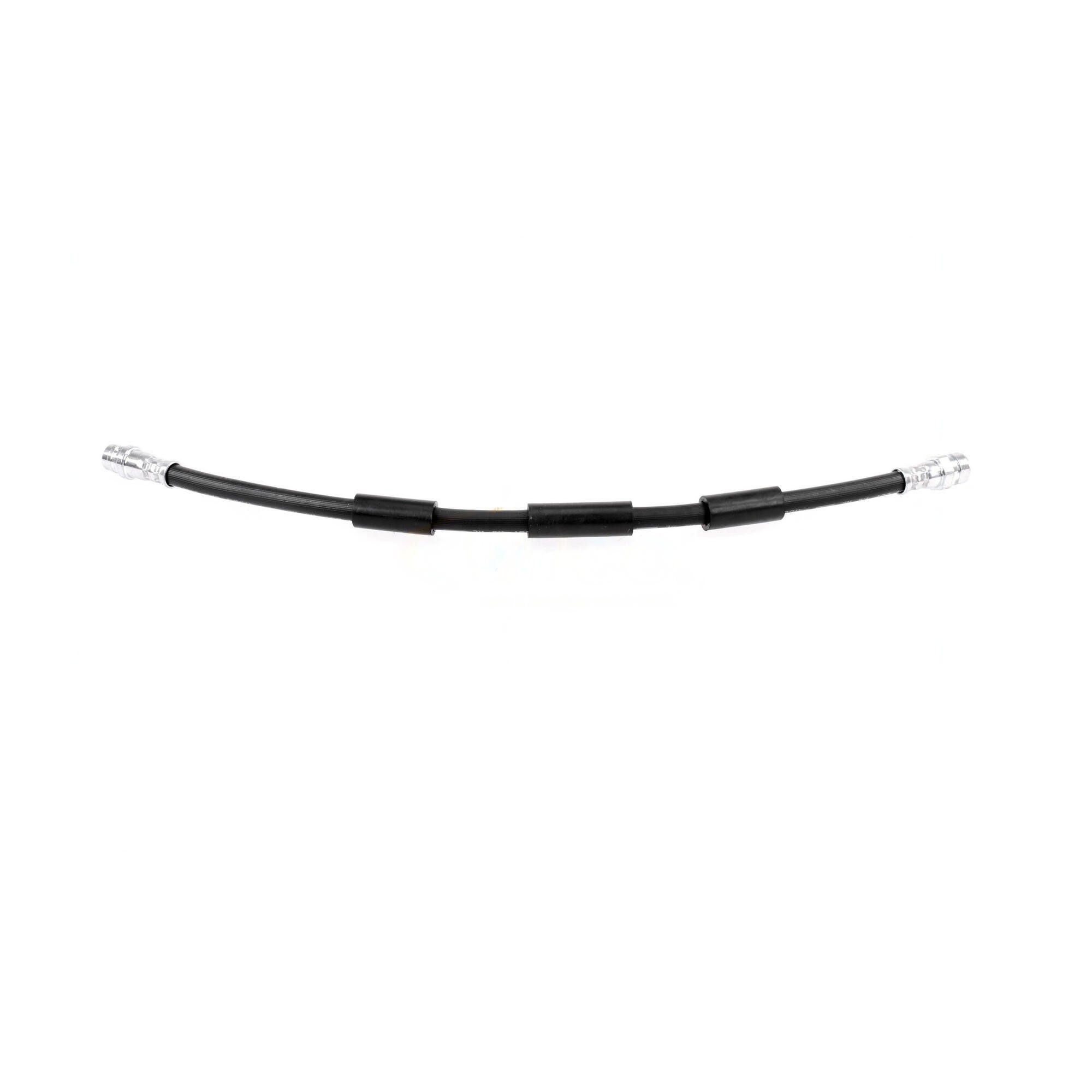 VAICO Brake Hydraulic Hose V10-4215 — image 5