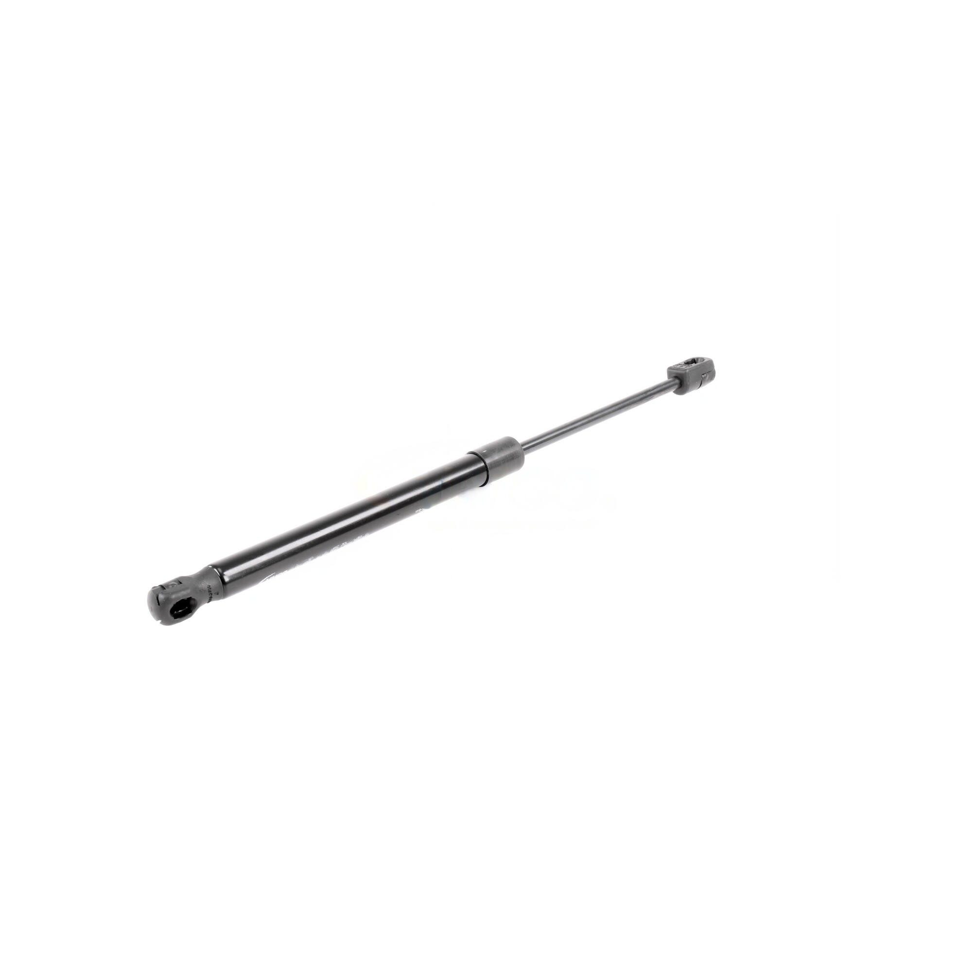 VAICO Tailgate Lift Support V10-4293 — image 8