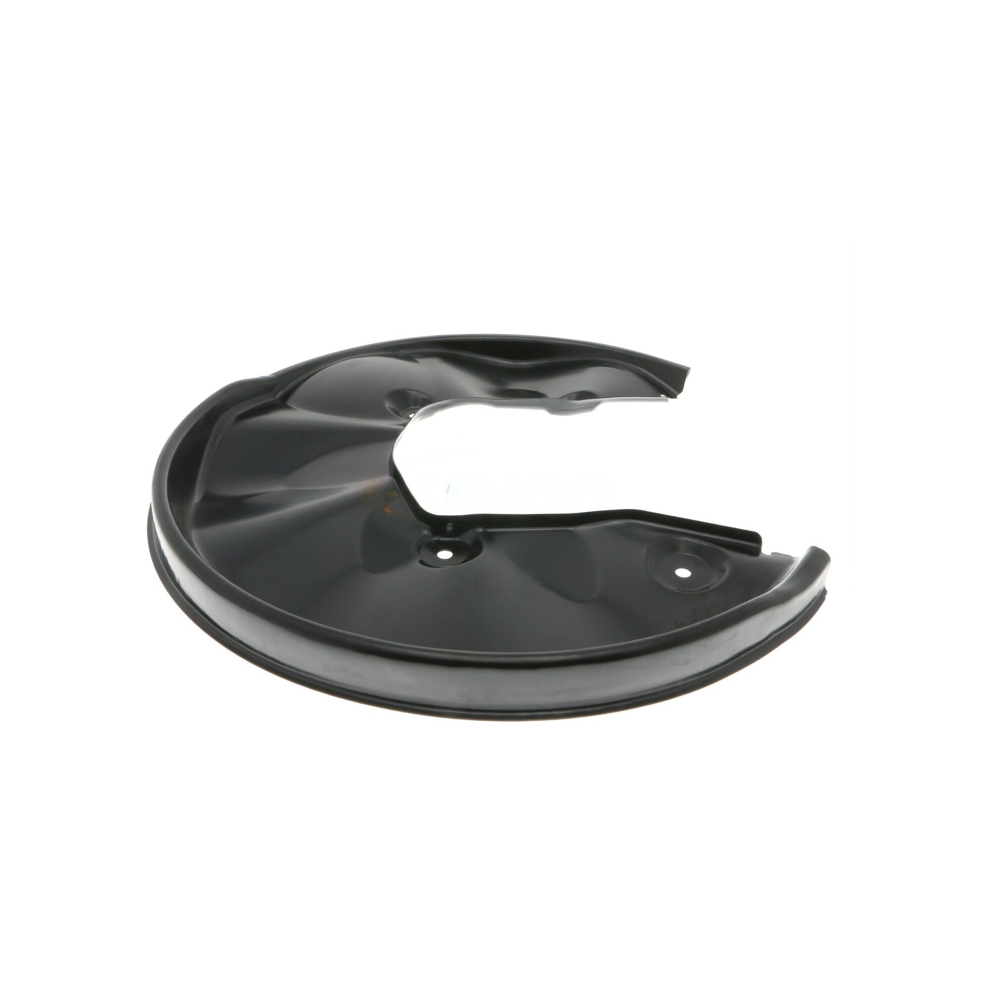 VAICO Rear Passenger Side Brake Backing Plate V10-5029 — image 7