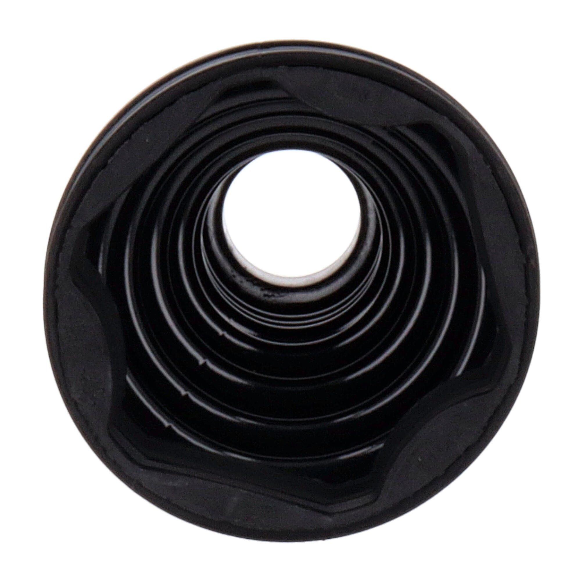 VAICO CV Joint Boot Kit V10-5639 — image 5