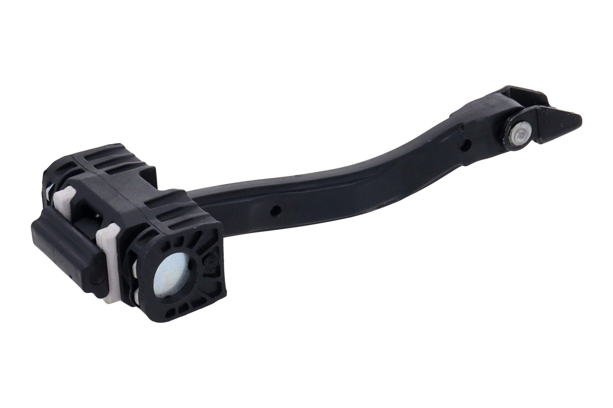 VAICO Door Stop V10-9220 — image 3