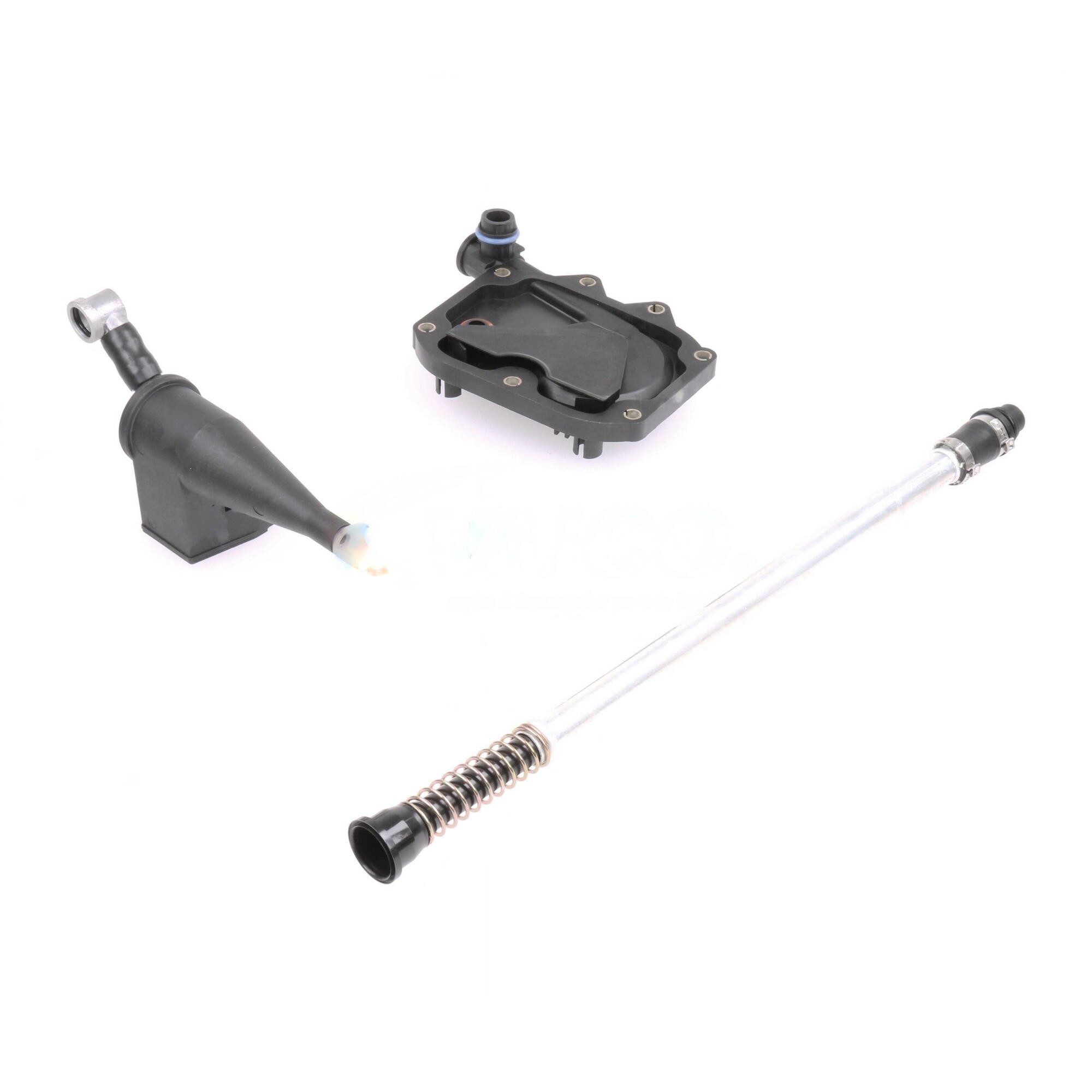 VAICO Engine Crankcase Breather Hose Kit V20-0003 — image 4