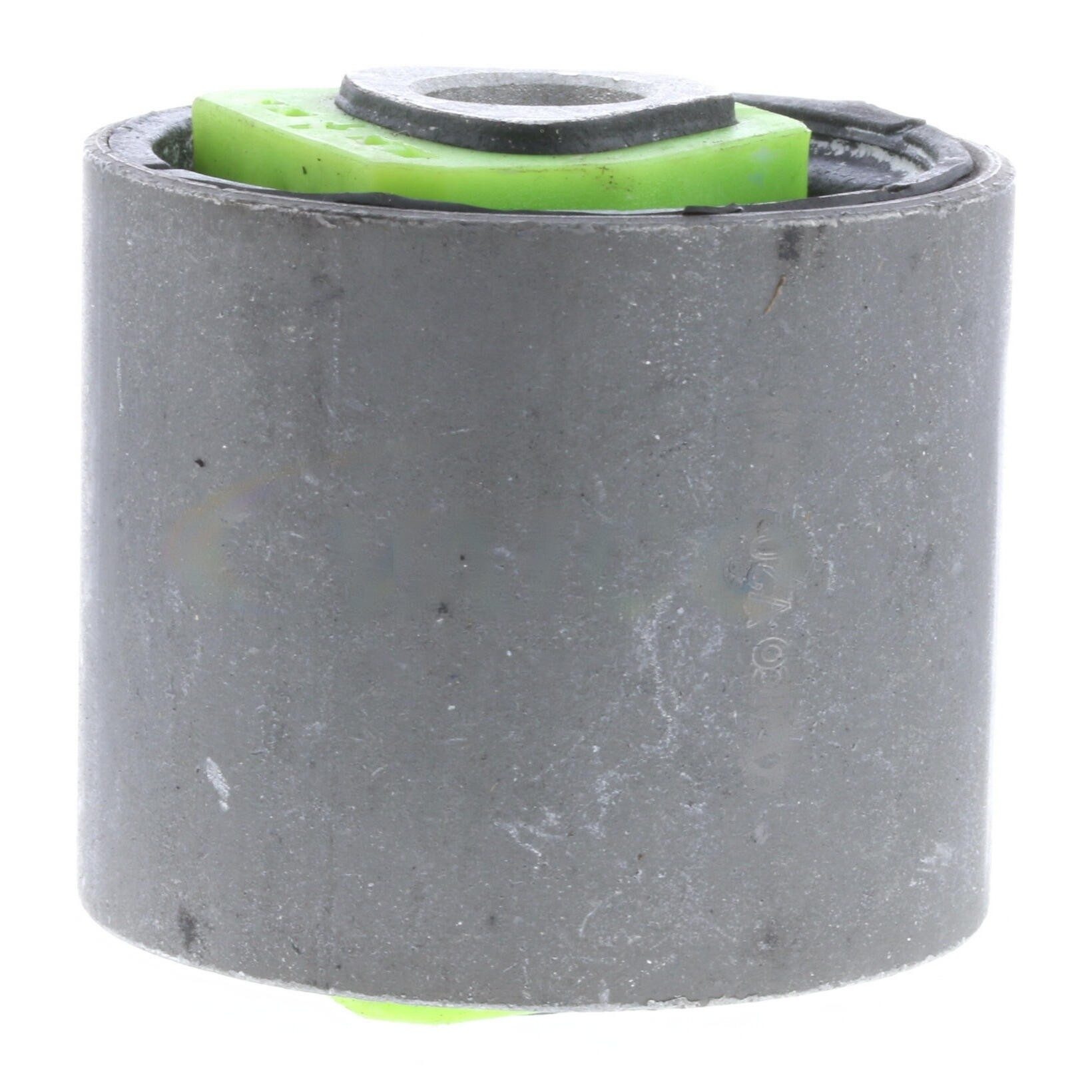 VAICO Front Upper Suspension Control Arm Bushing V20-0308 — image 5