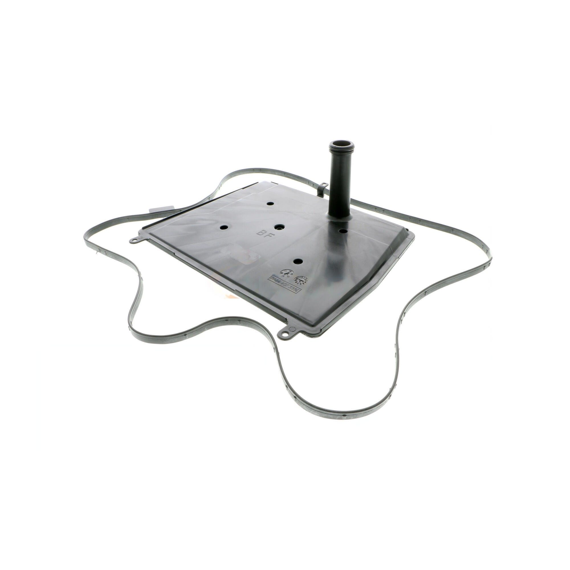 VAICO Transmission Filter Kit V20-0585 — image 2
