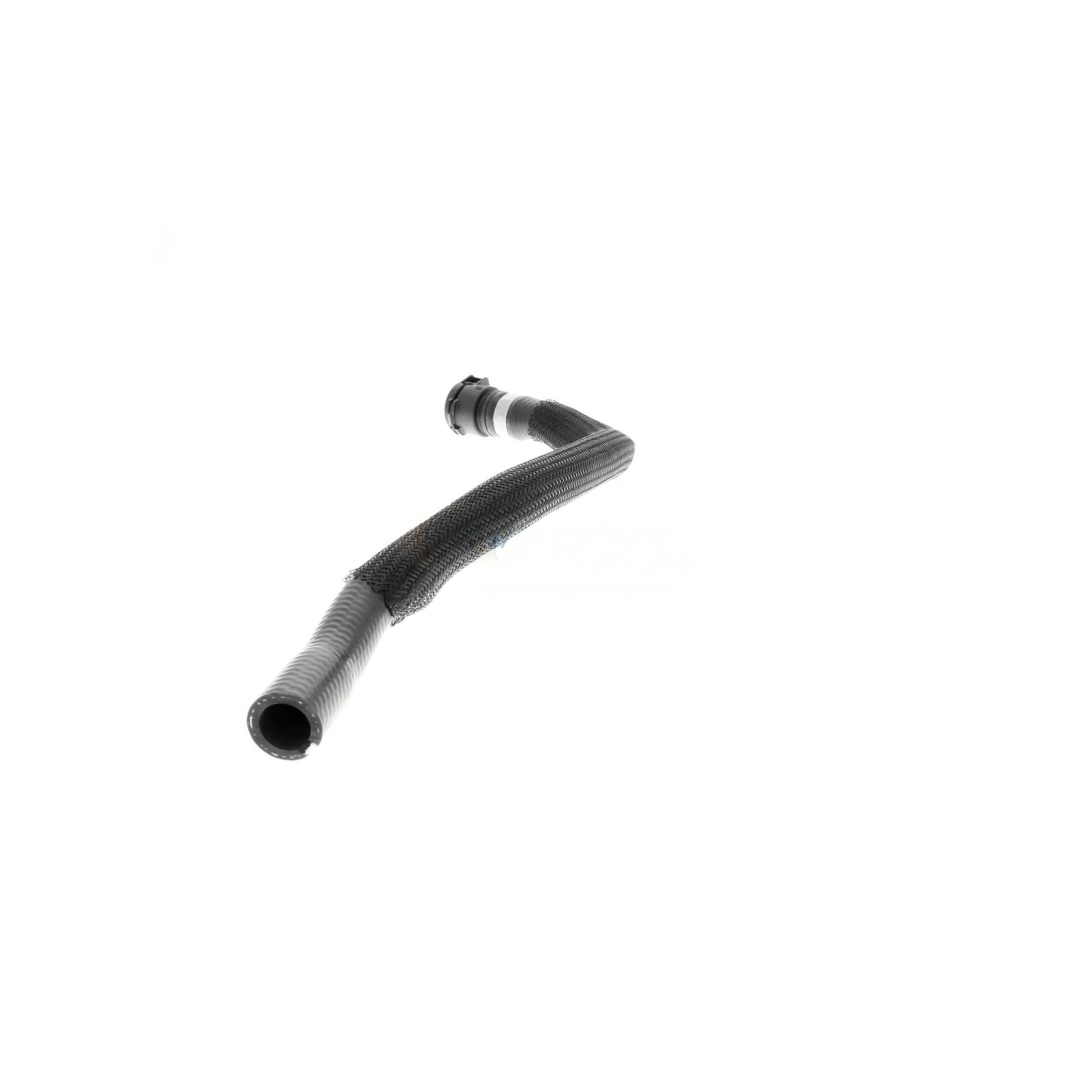 VAICO Engine Coolant Hose V20-1309 — image 3