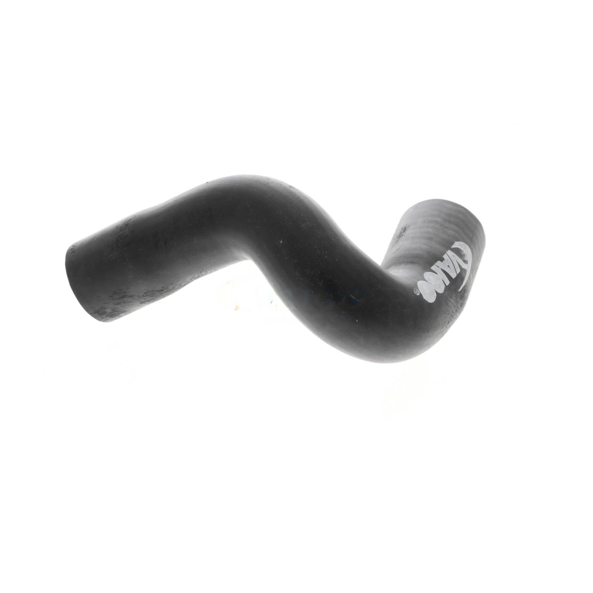 VAICO HVAC Heater Hose V20-1347 — image 5