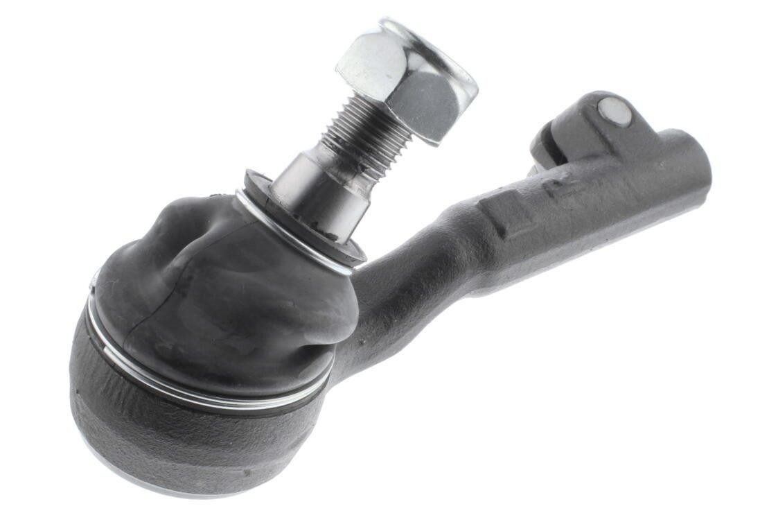VAICO Right Outer Steering Tie Rod End V20-1430