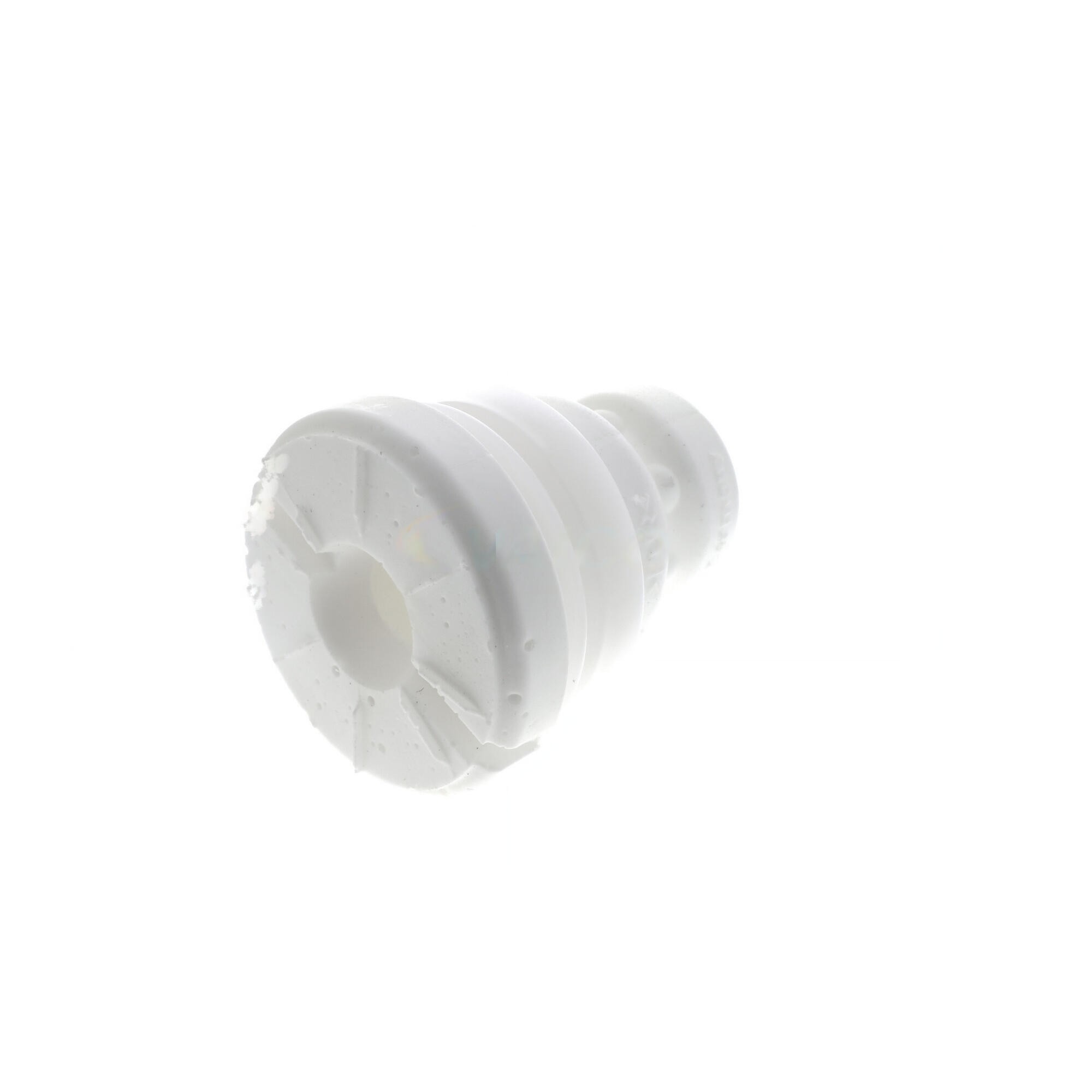 VAICO Suspension Bump Stop V30-2116 — image 4