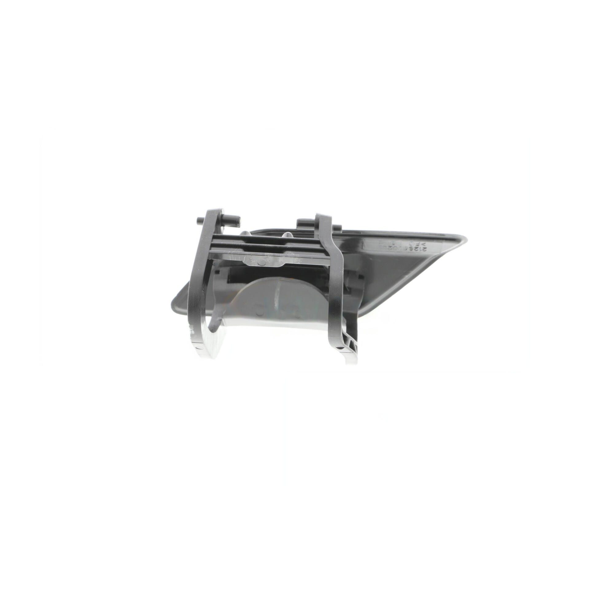 VAICO Passenger Side Bumper Cover V30-2655 — image 5