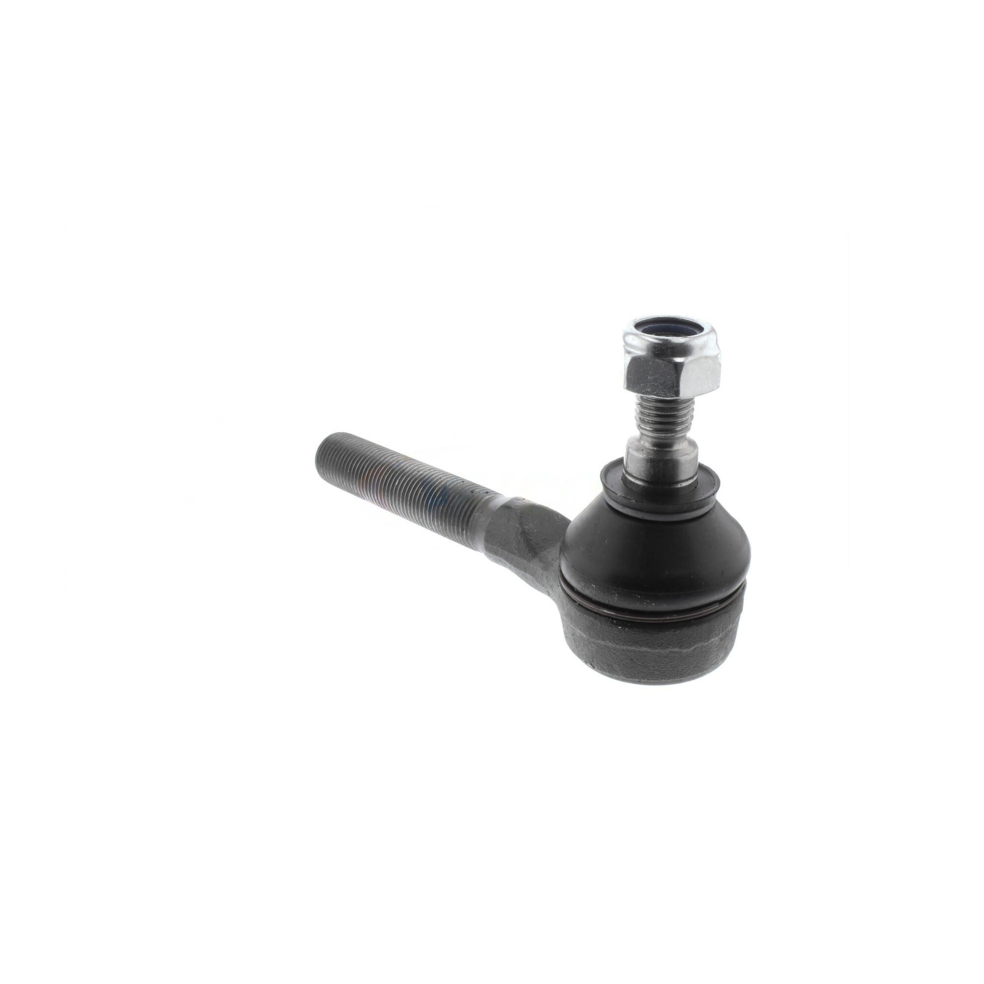 VAICO Front Inner Steering Tie Rod End V30-7201 — image 6